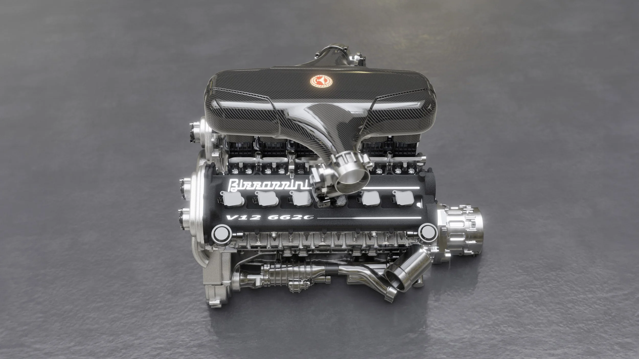 BizzarriniTheGiotto-BizzarriniCosworthV12Engine.jpg