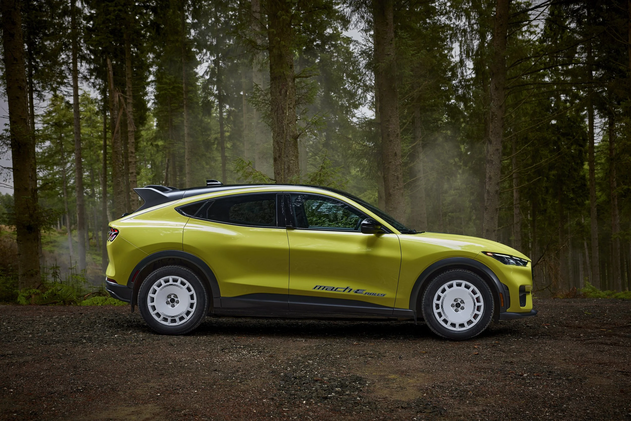 2023_FORD_MACH-E_RALLYE_88.jpg