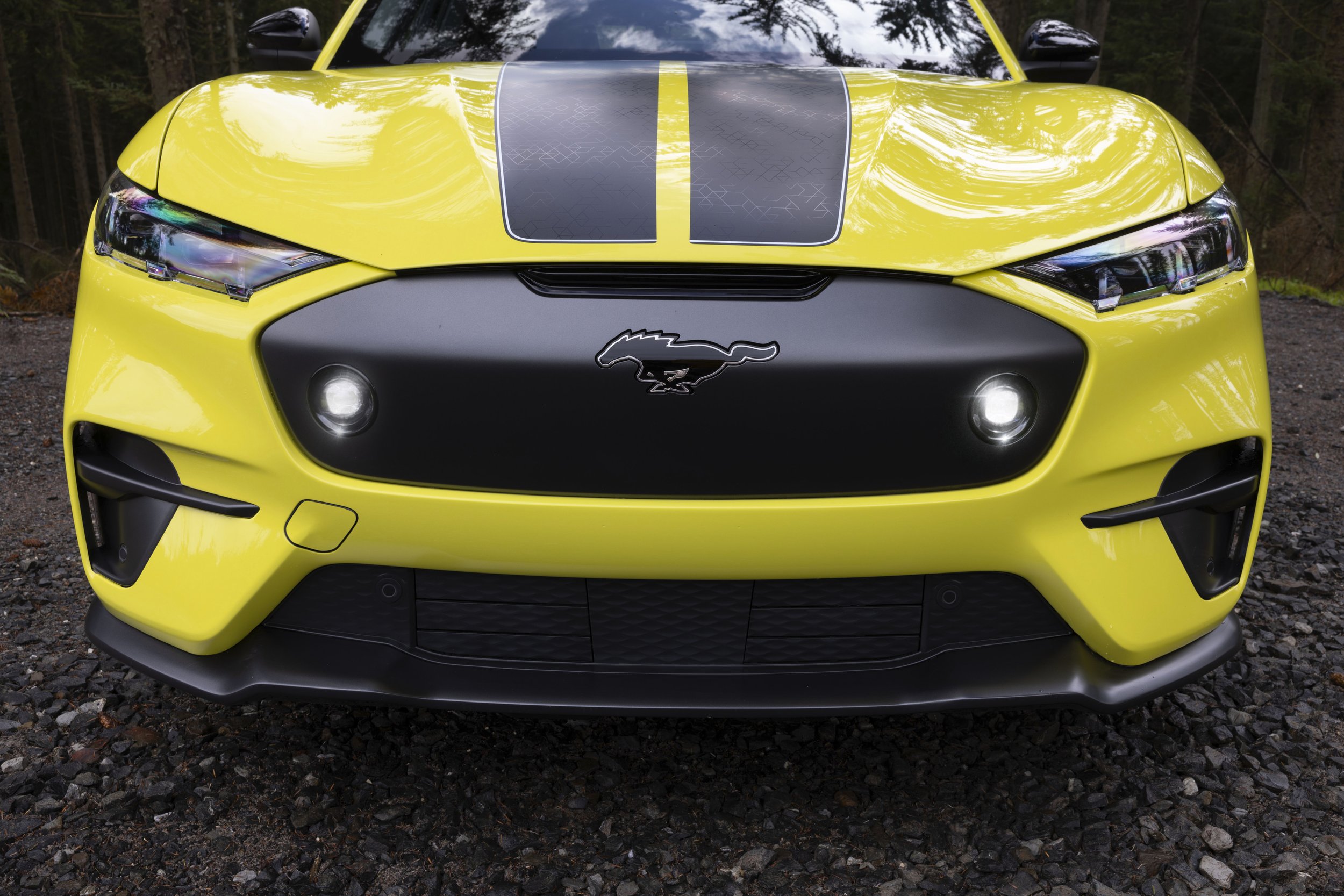 2023_FORD_MACH-E_RALLYE_102.jpg