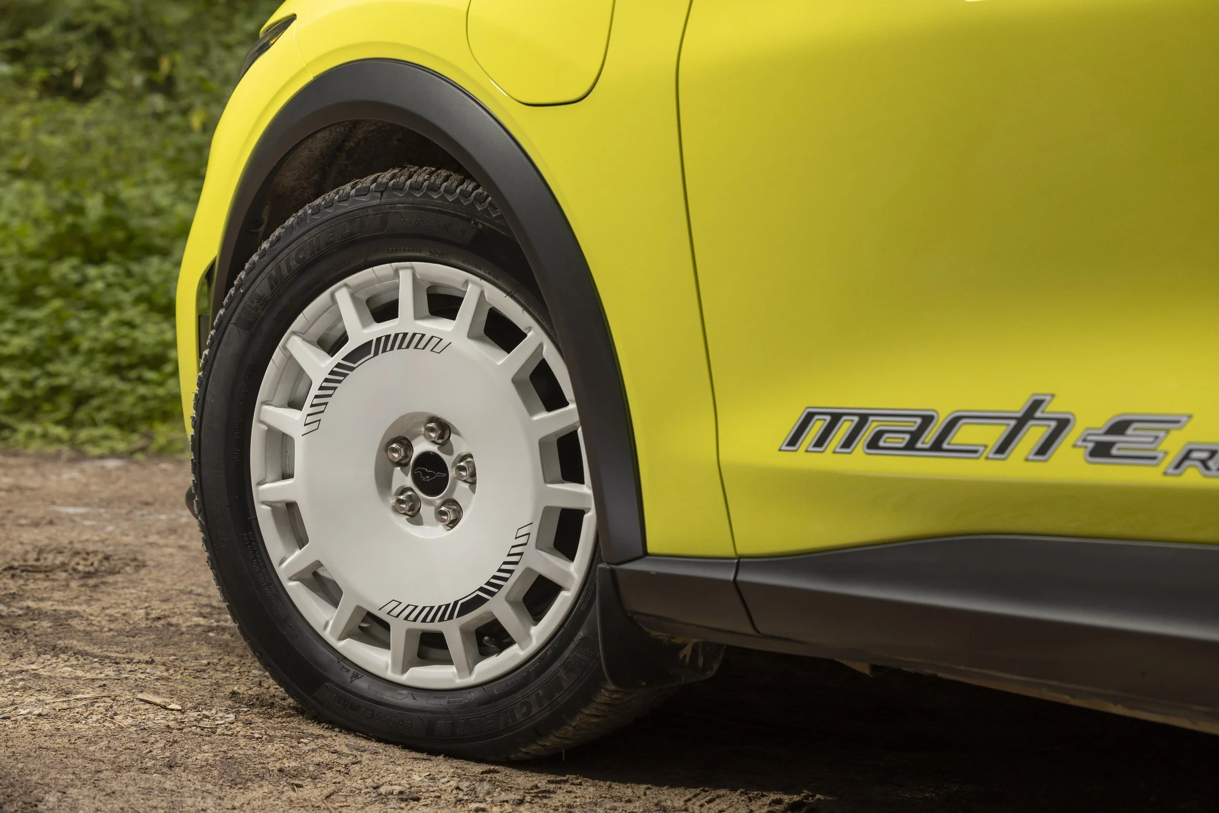 2023_FORD_MACH-E_RALLYE_104.jpg