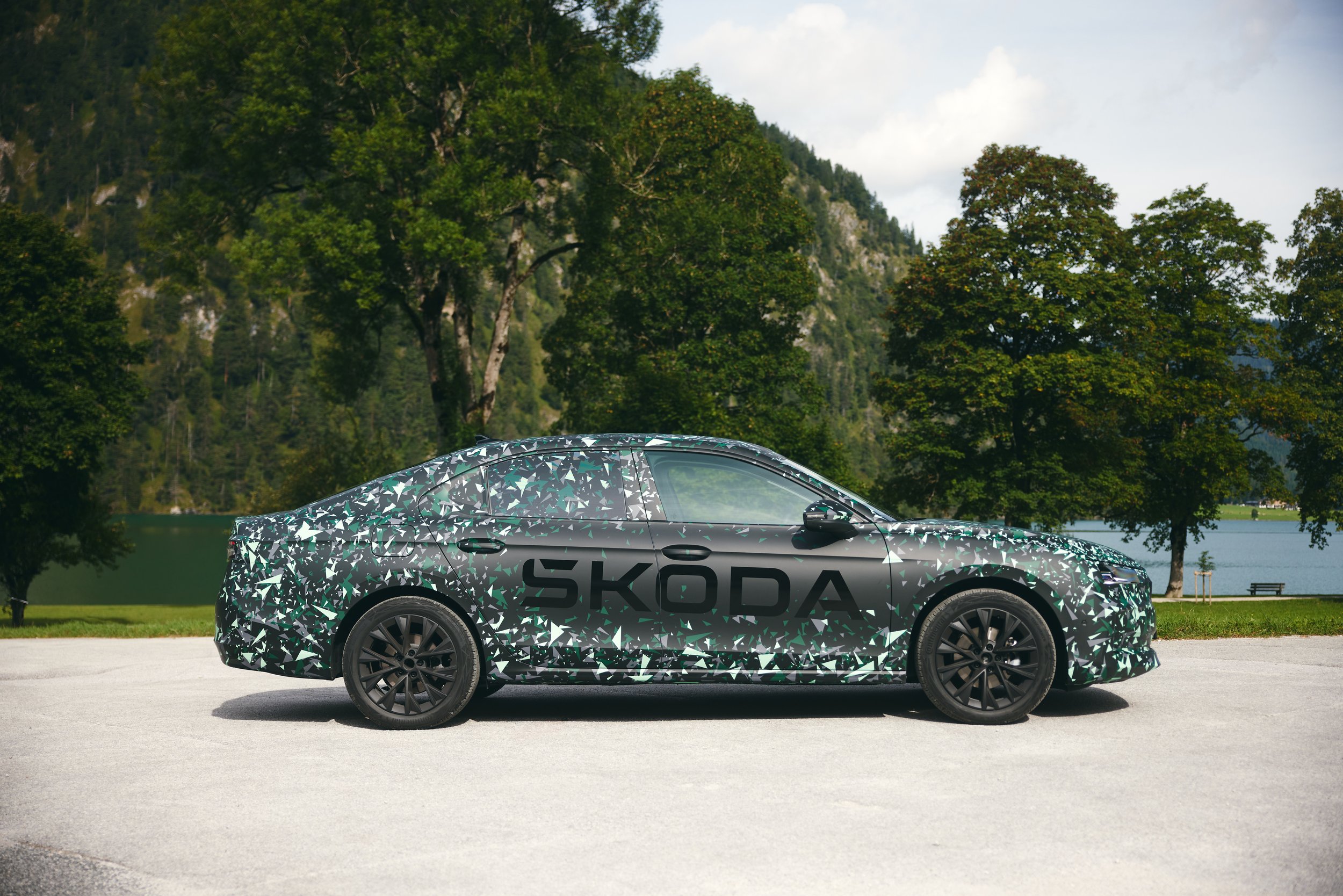 skoda_superb_covered_mb-16_ed1fdf5e.jpg