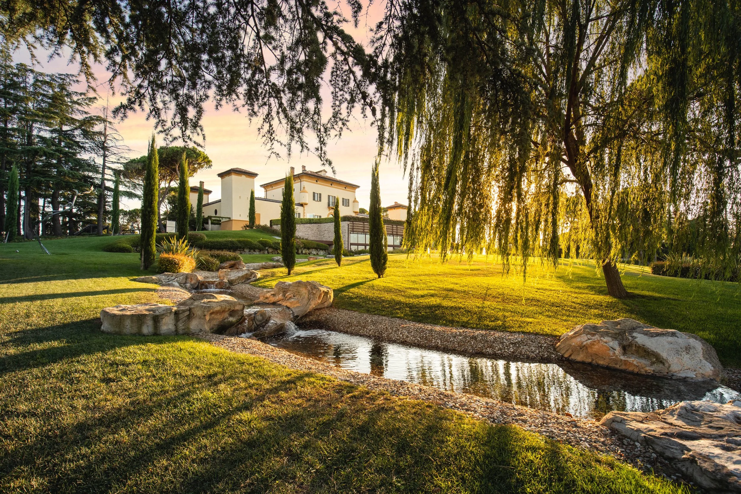 VillaBentivoglio-Outdoors.jpg