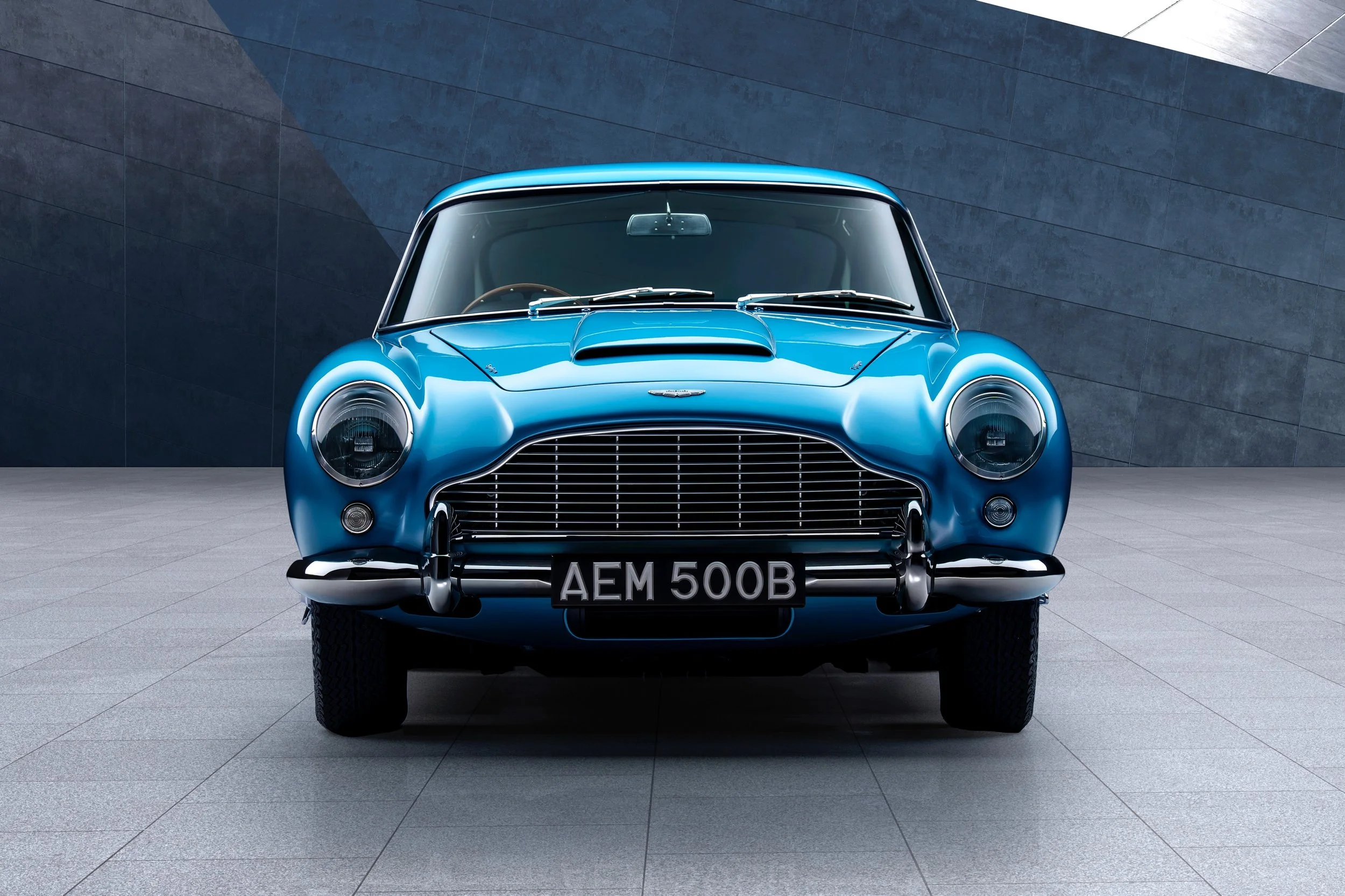 THEASTONMARTINDB5AT60_07.jpg
