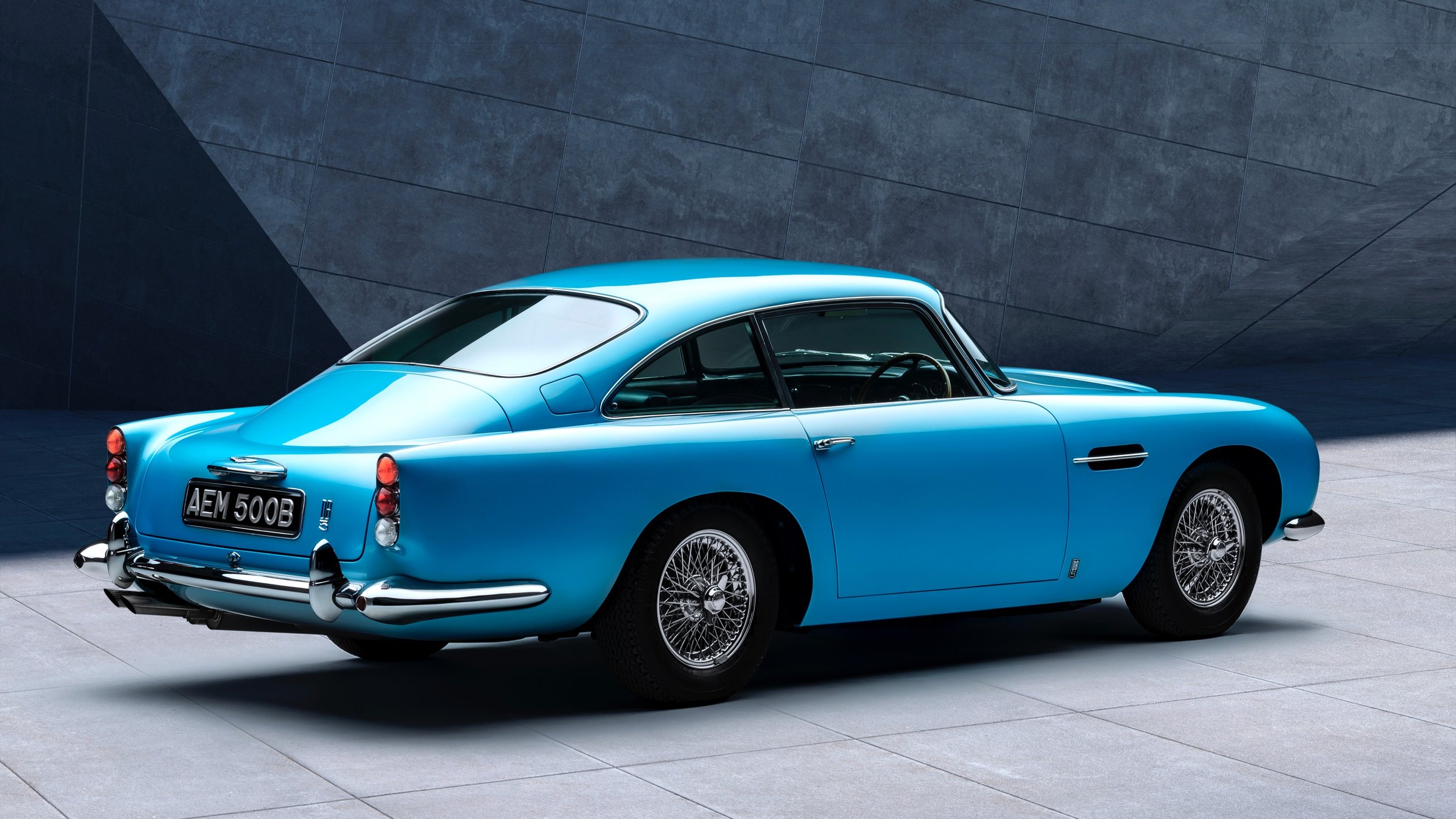 THEASTONMARTINDB5AT60_09.jpg