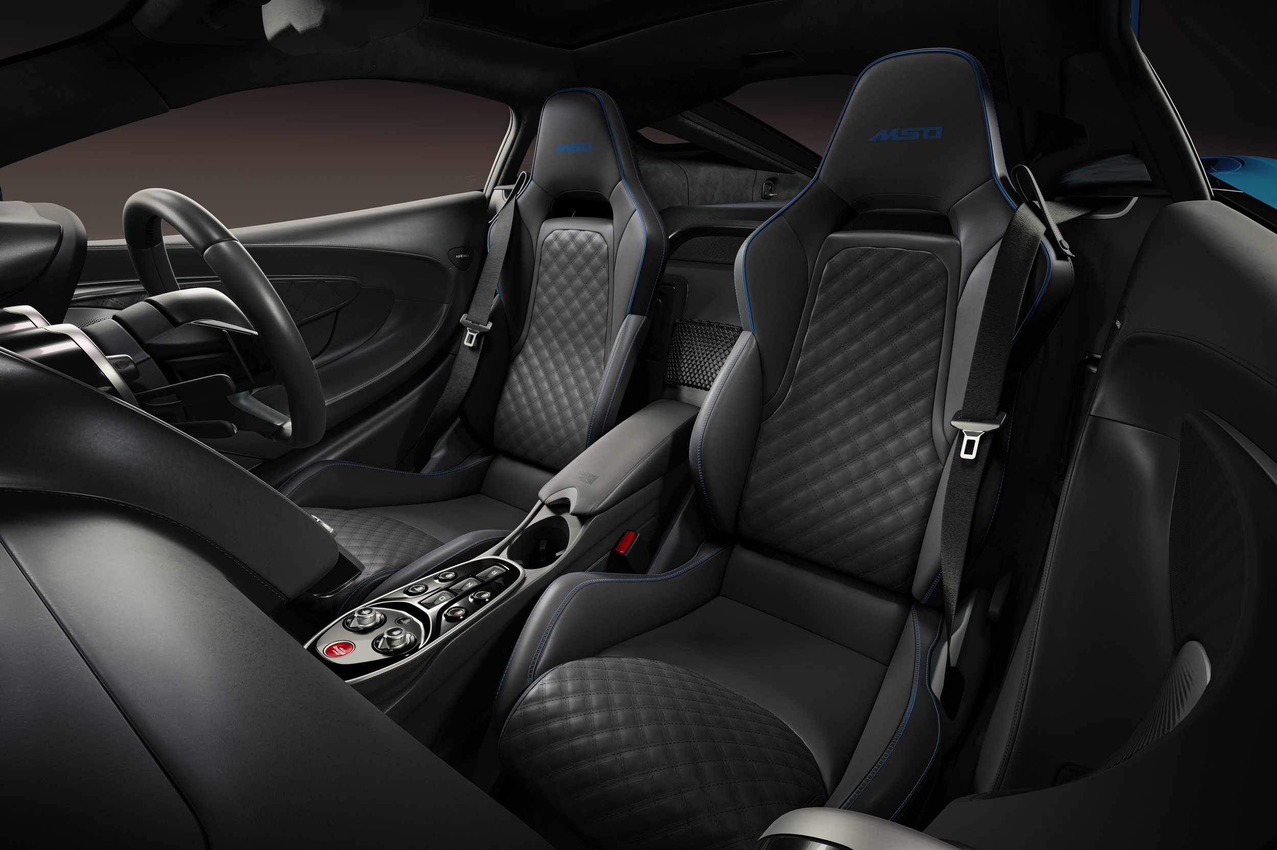 04_P22_MSO_Interior_Seats_Cerulean_Blue.jpg