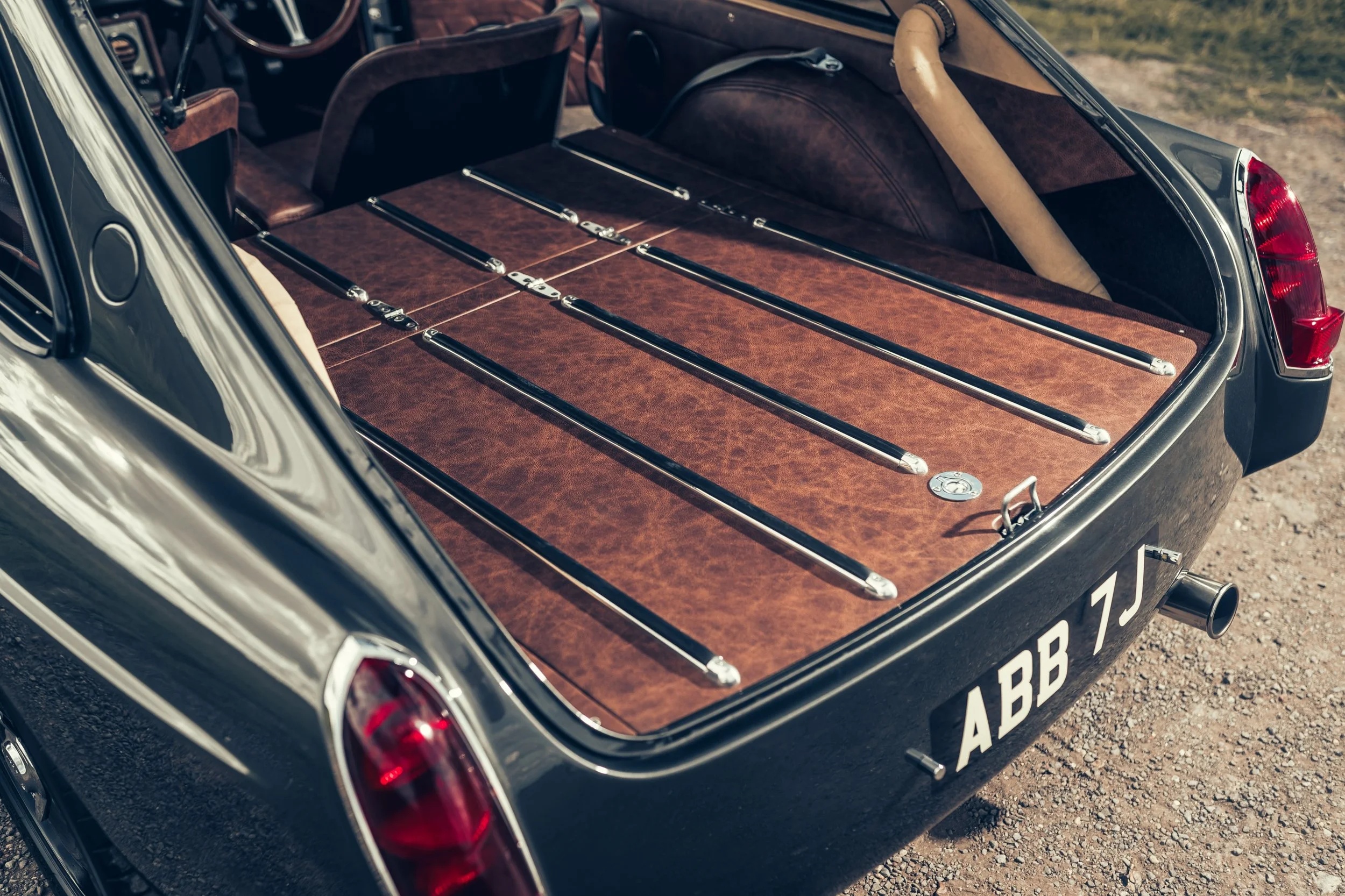 10.Frontlineinteriorrearbootdeck.jpg