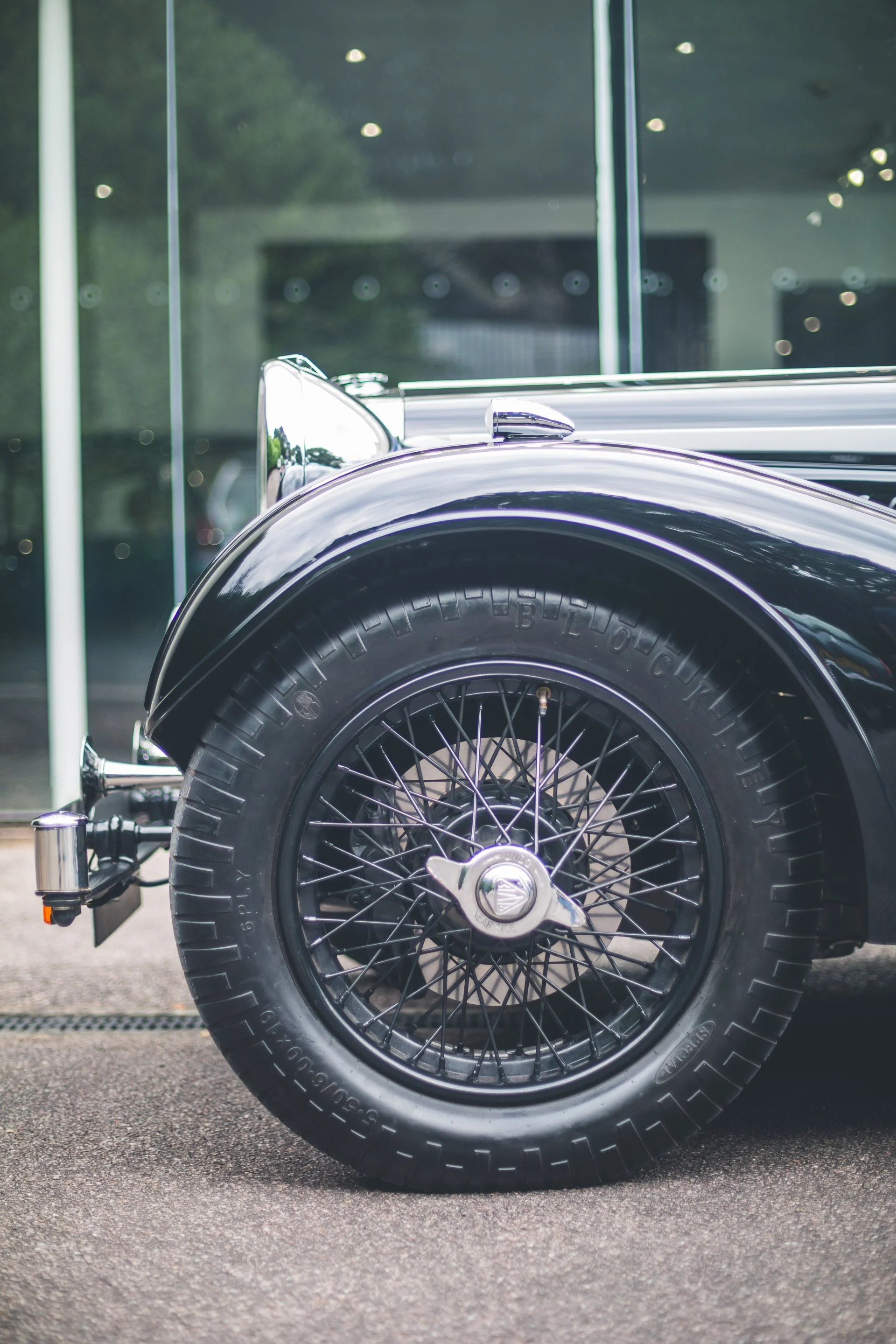 Alvis Test Drive-15.jpg