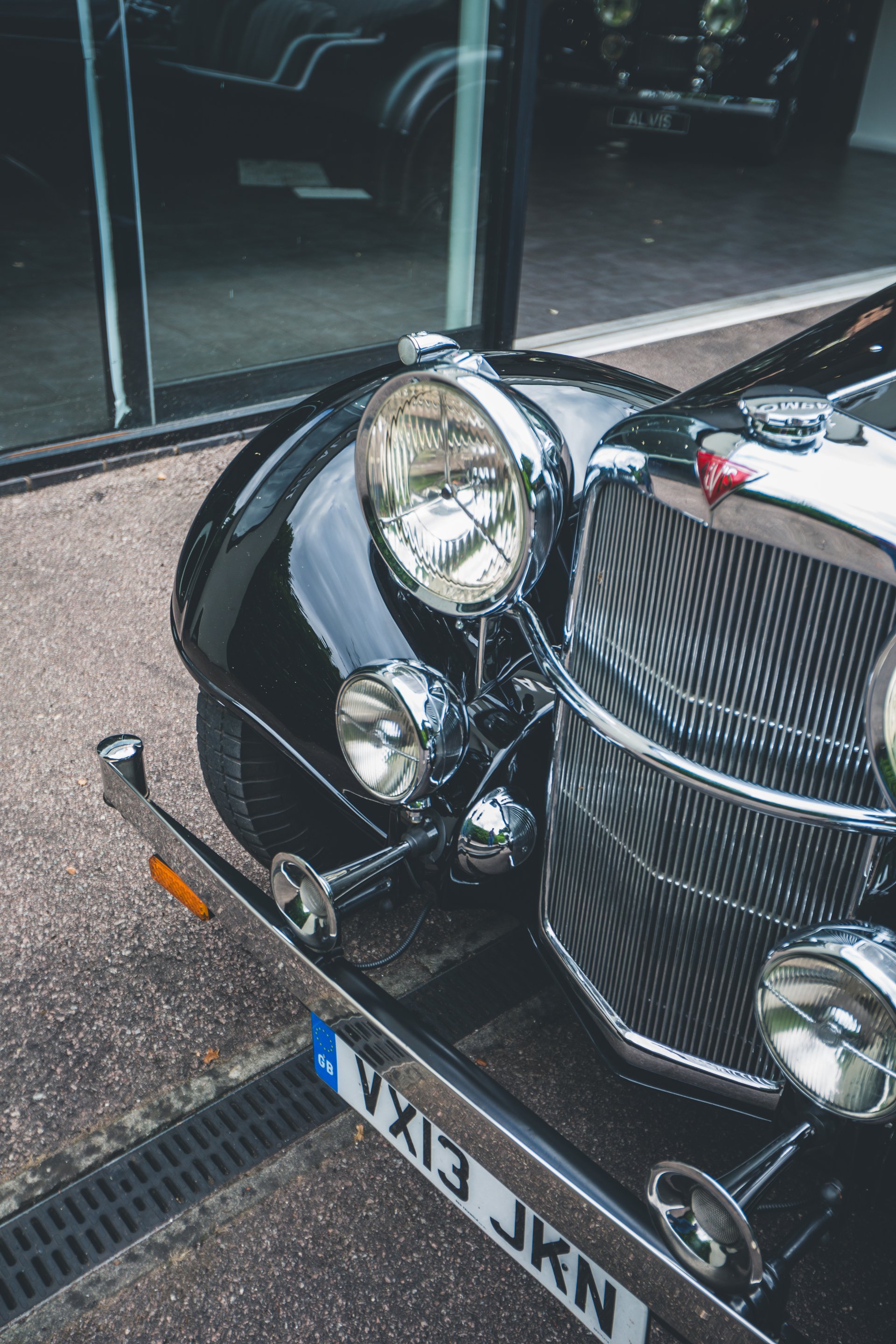 Alvis Test Drive-13.jpg
