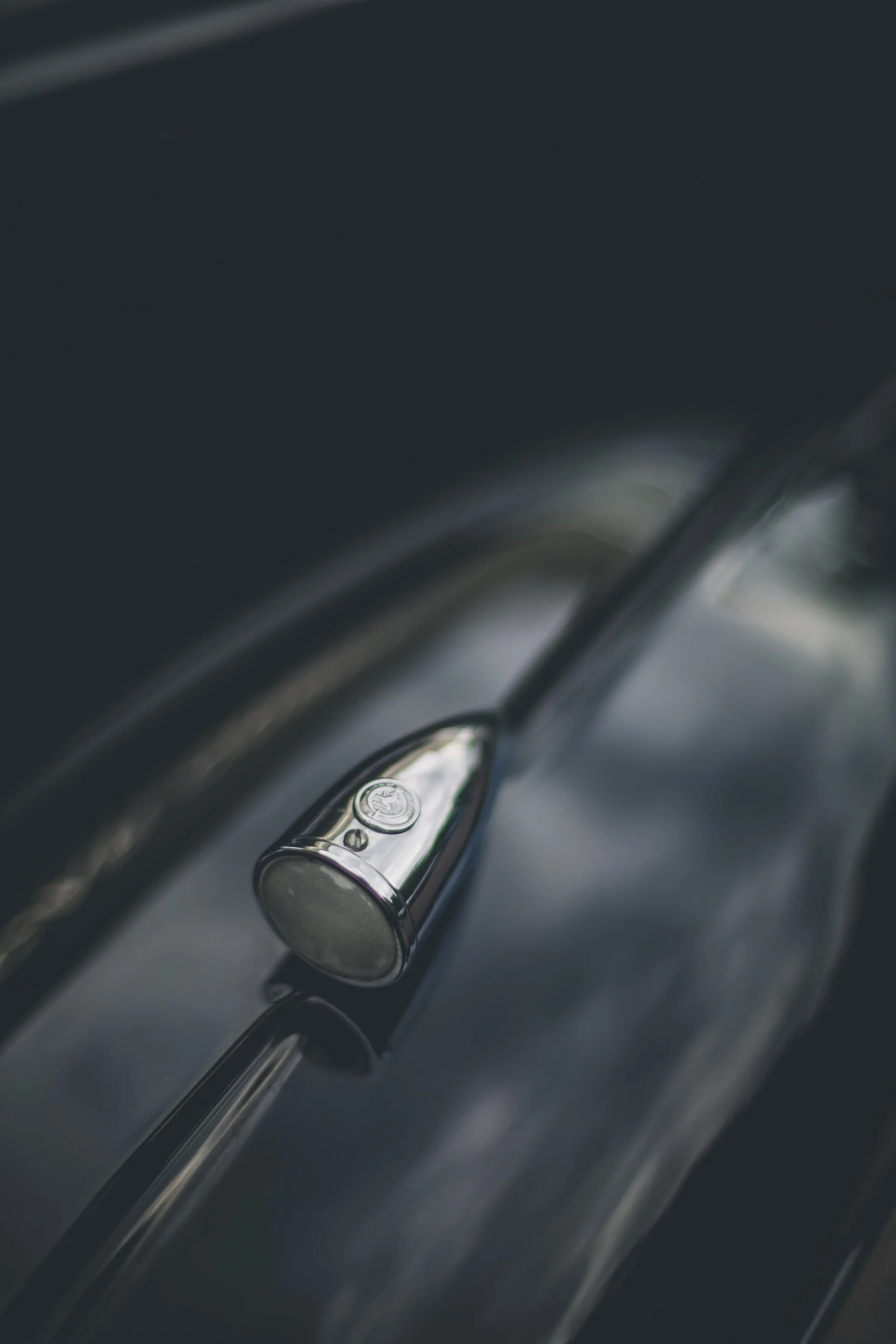 Alvis Test Drive-16.jpg