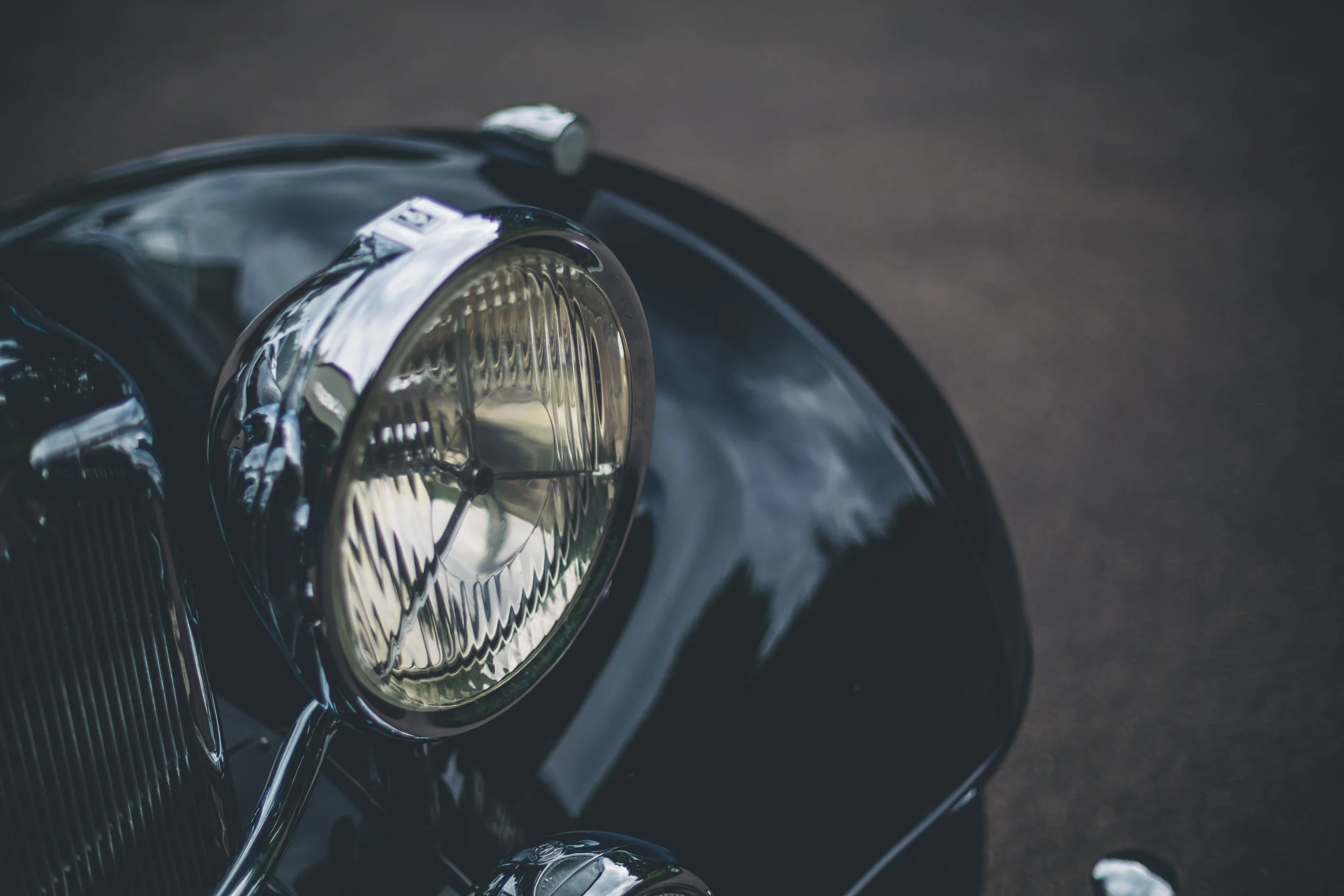 Alvis Test Drive-17.jpg