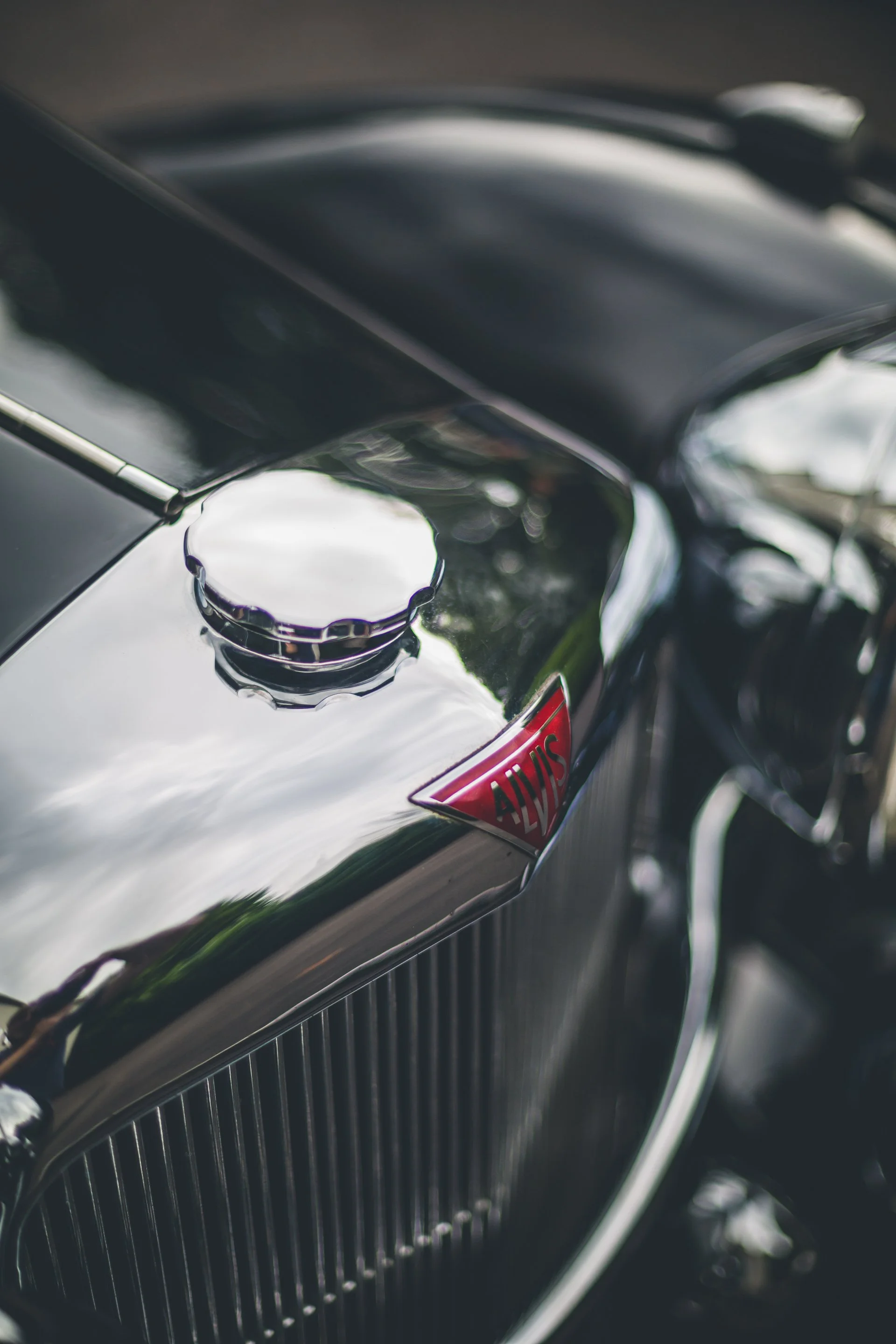 Alvis Test Drive-18.jpg