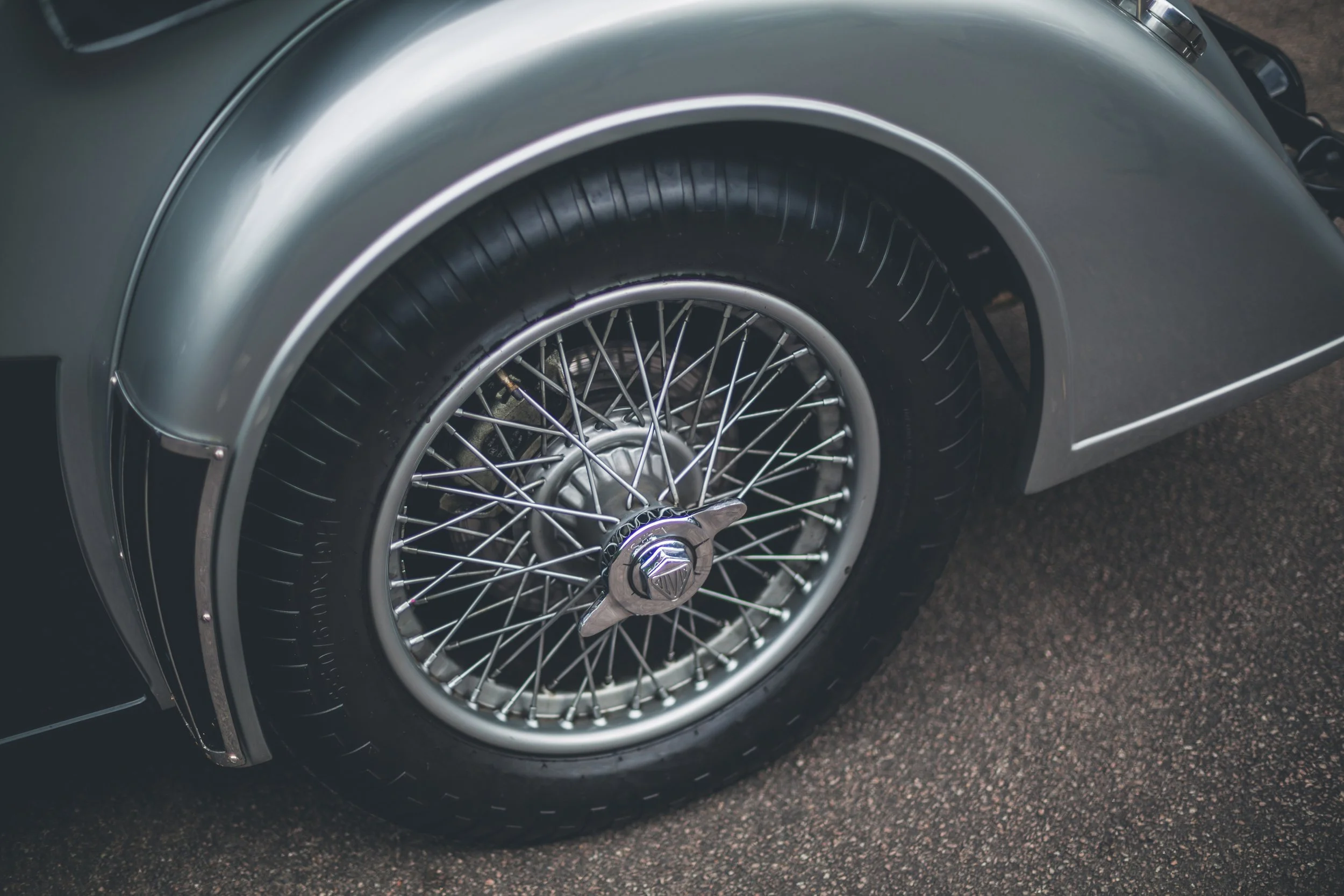 Alvis Test Drive-21.jpg