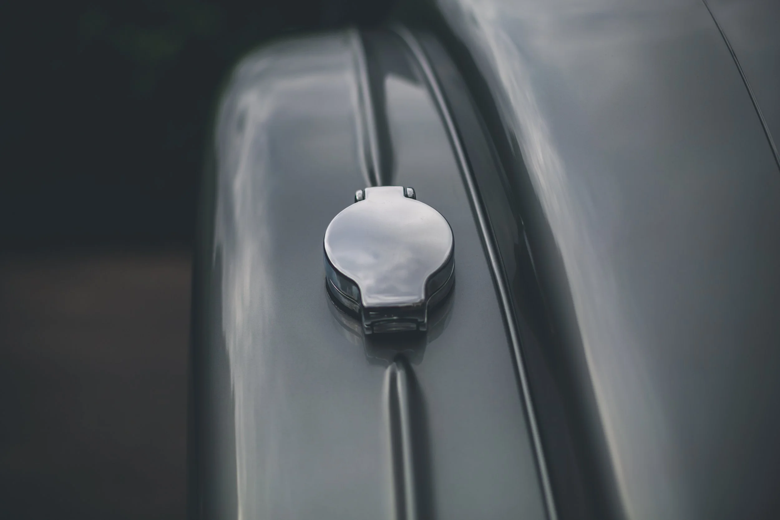 Alvis Test Drive-22.jpg