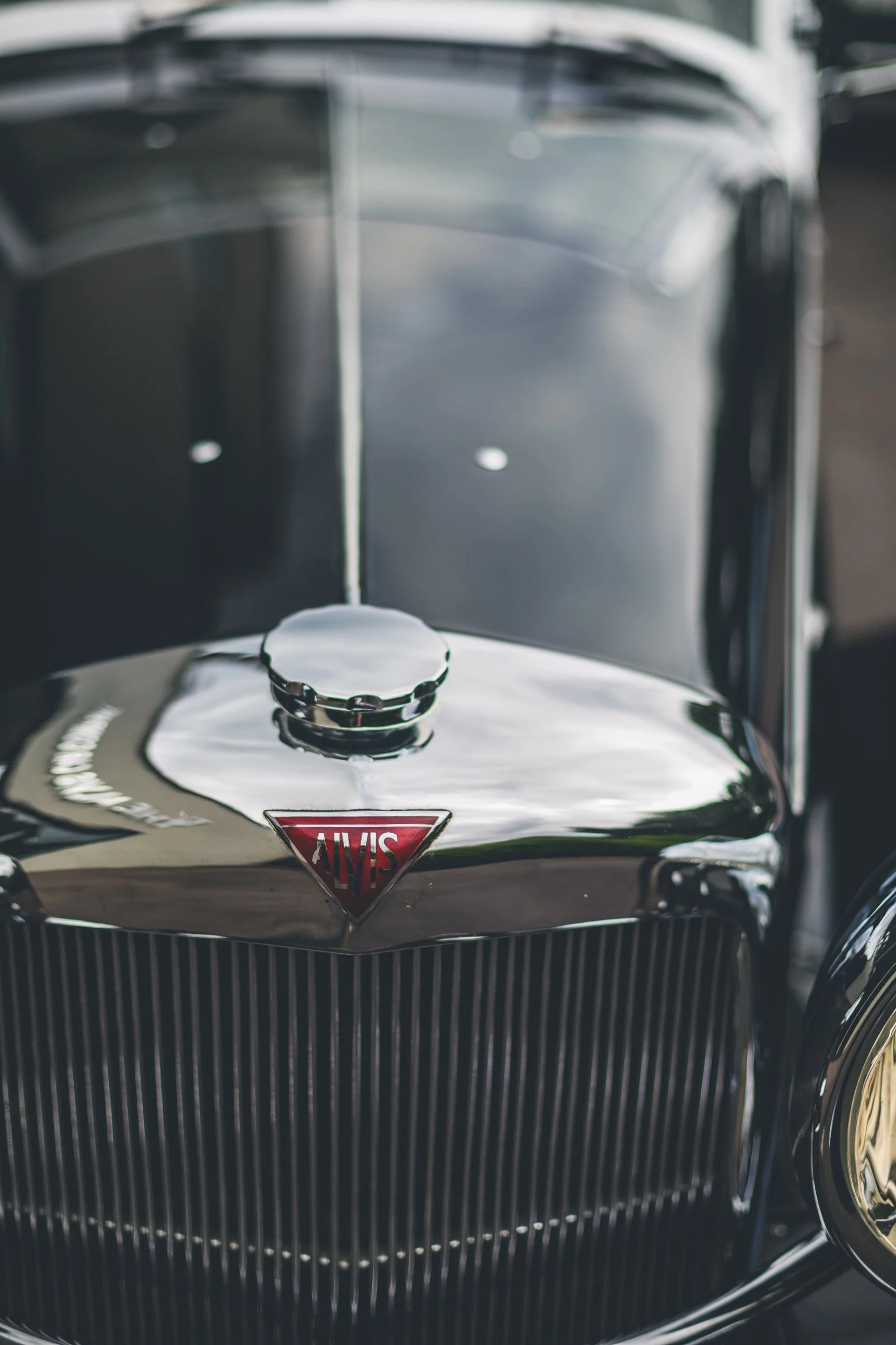 Alvis Test Drive-24.jpg