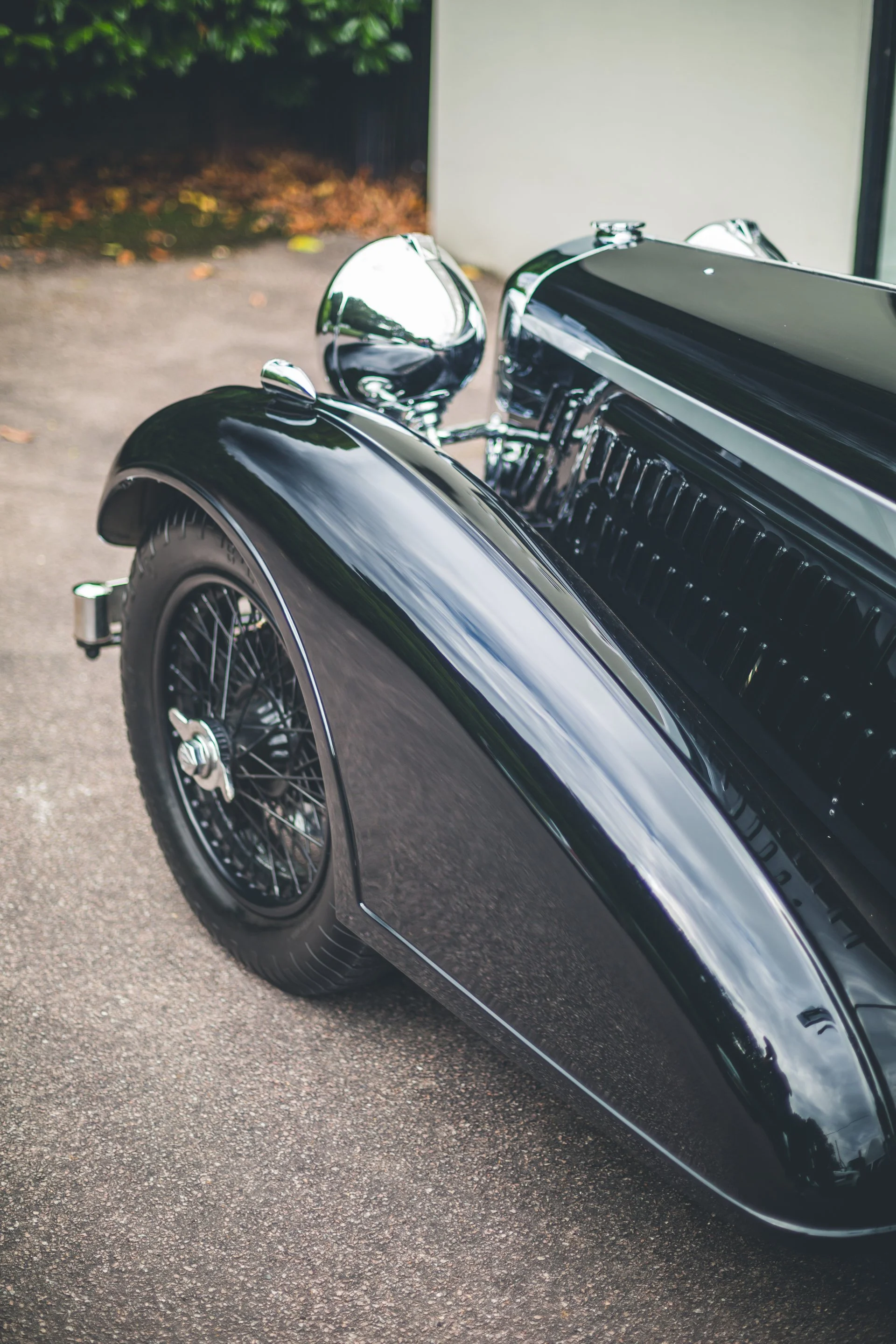 Alvis Test Drive-32.jpg