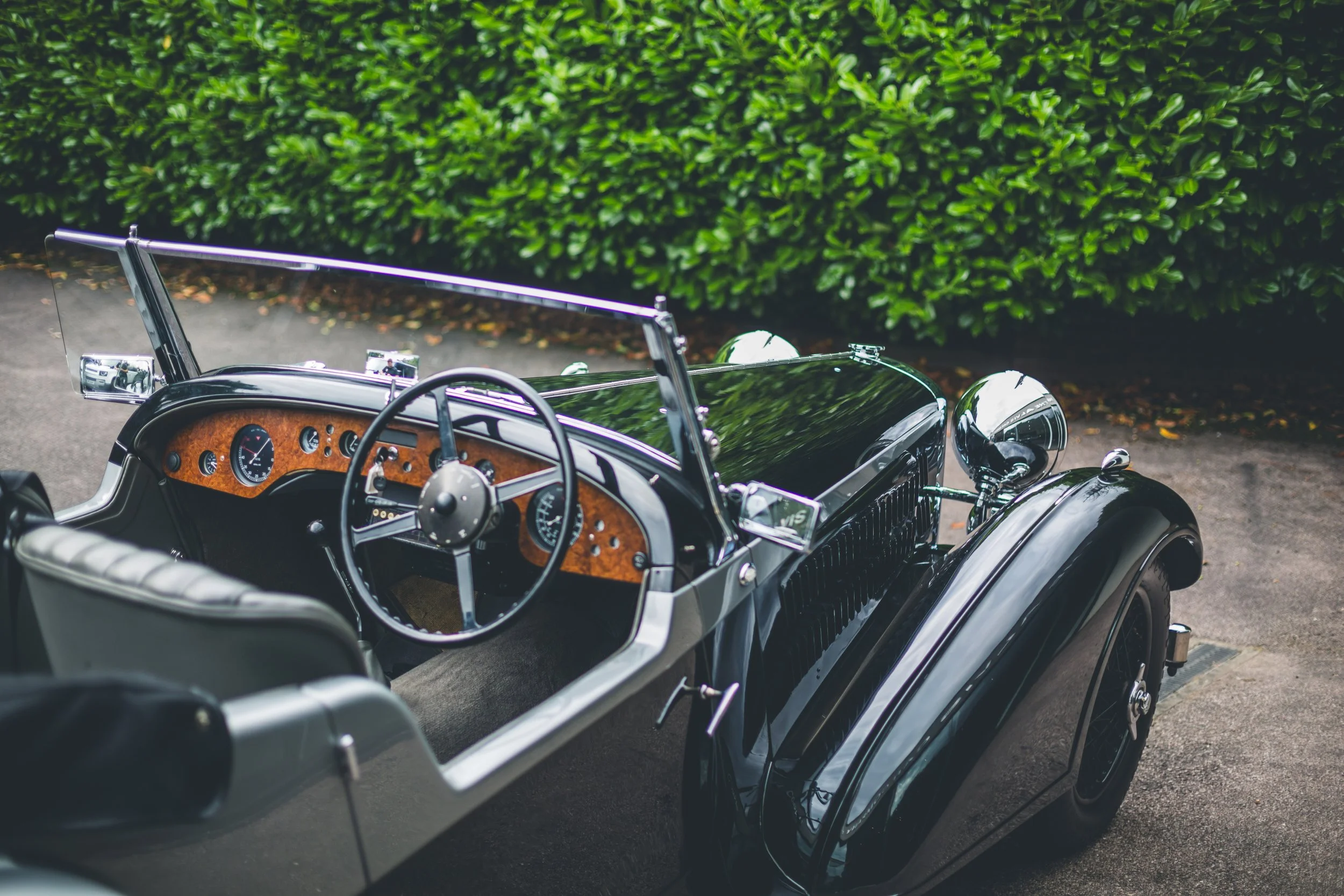 Alvis Test Drive-08.jpg