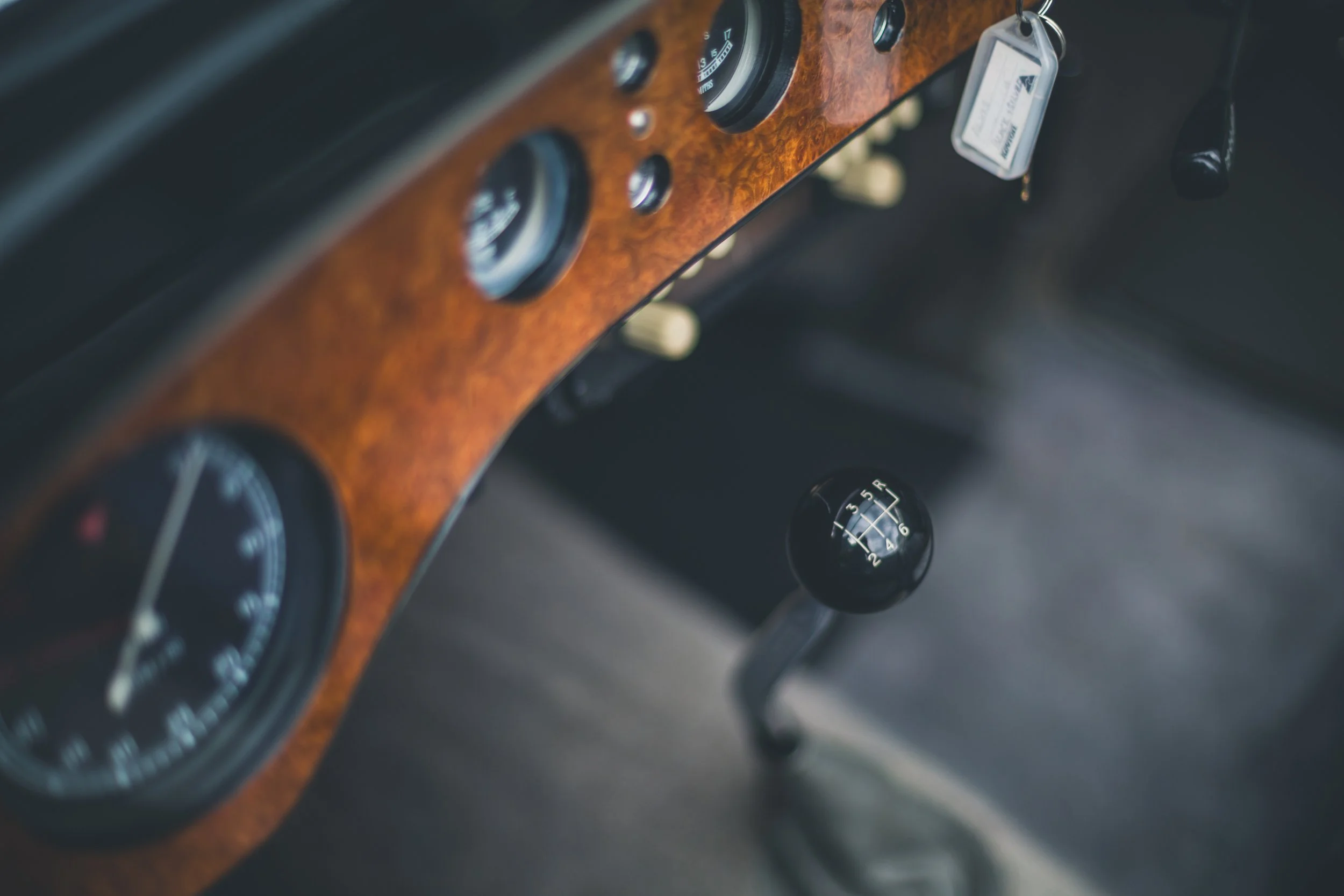 Alvis Test Drive-14.jpg