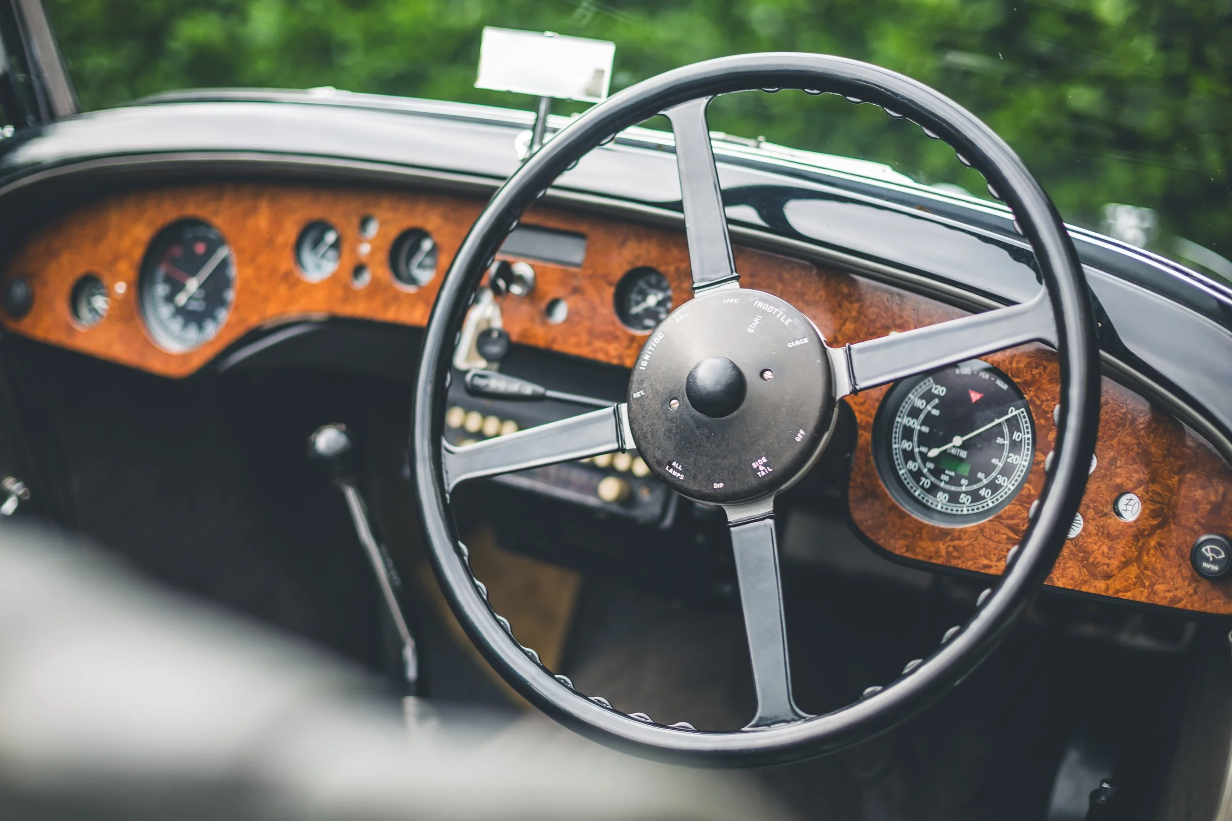 Alvis Test Drive-29.jpg
