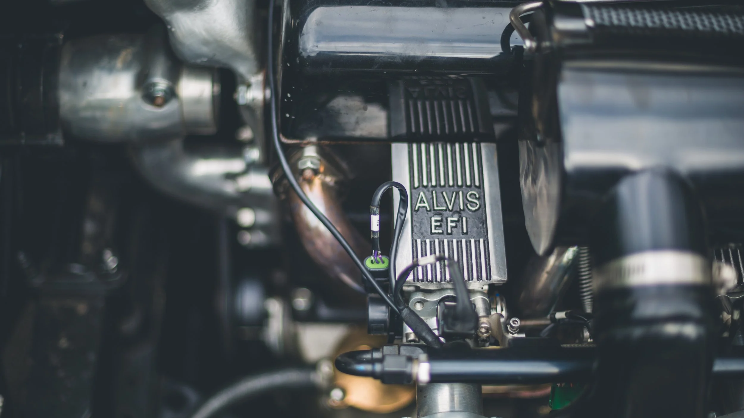 Alvis Test Drive-33.jpg