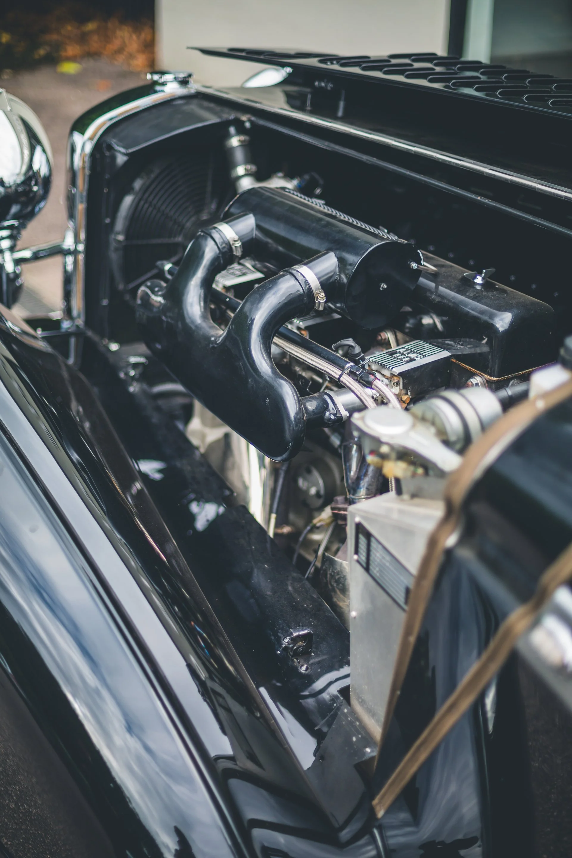 Alvis Test Drive-37.jpg