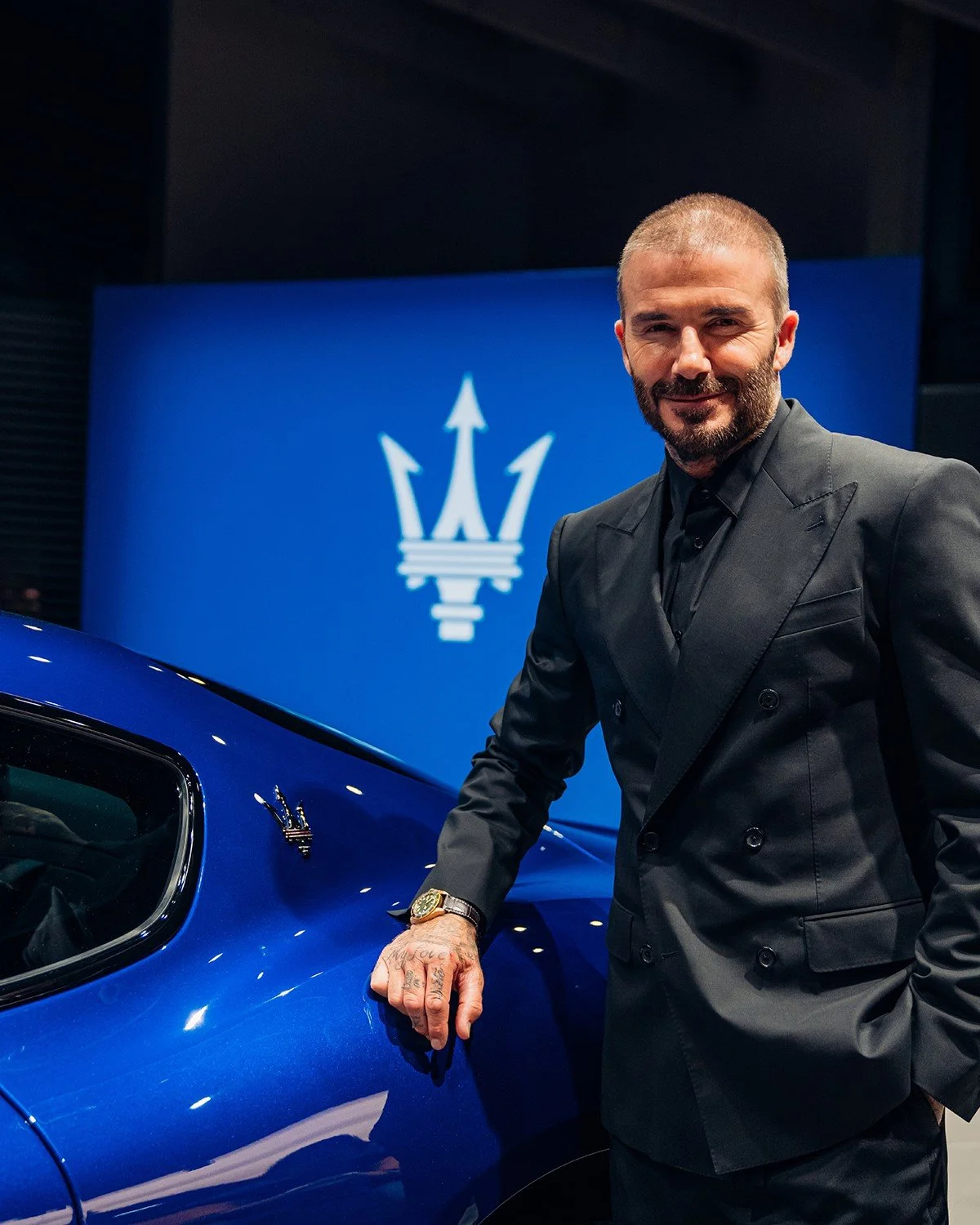MaseratiHatfieldOpeningDavidBeckham.jpg