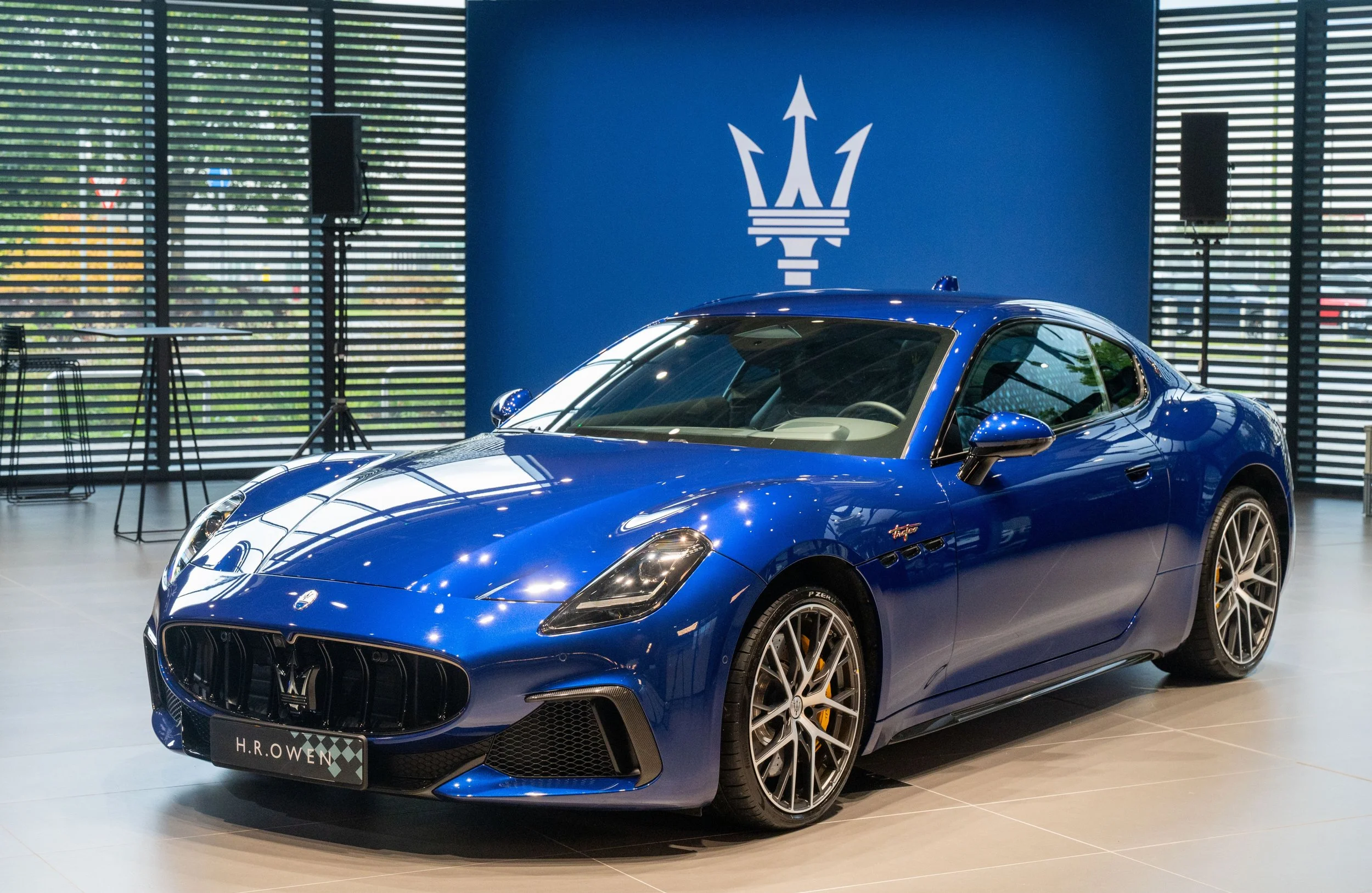 MaseratiHatfieldOpening21.jpg