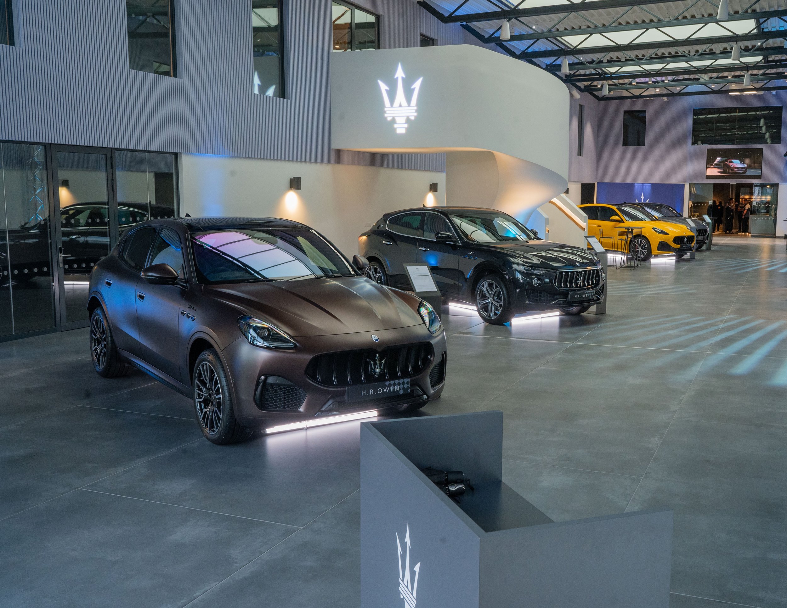 MaseratiHatfieldOpening74.jpg