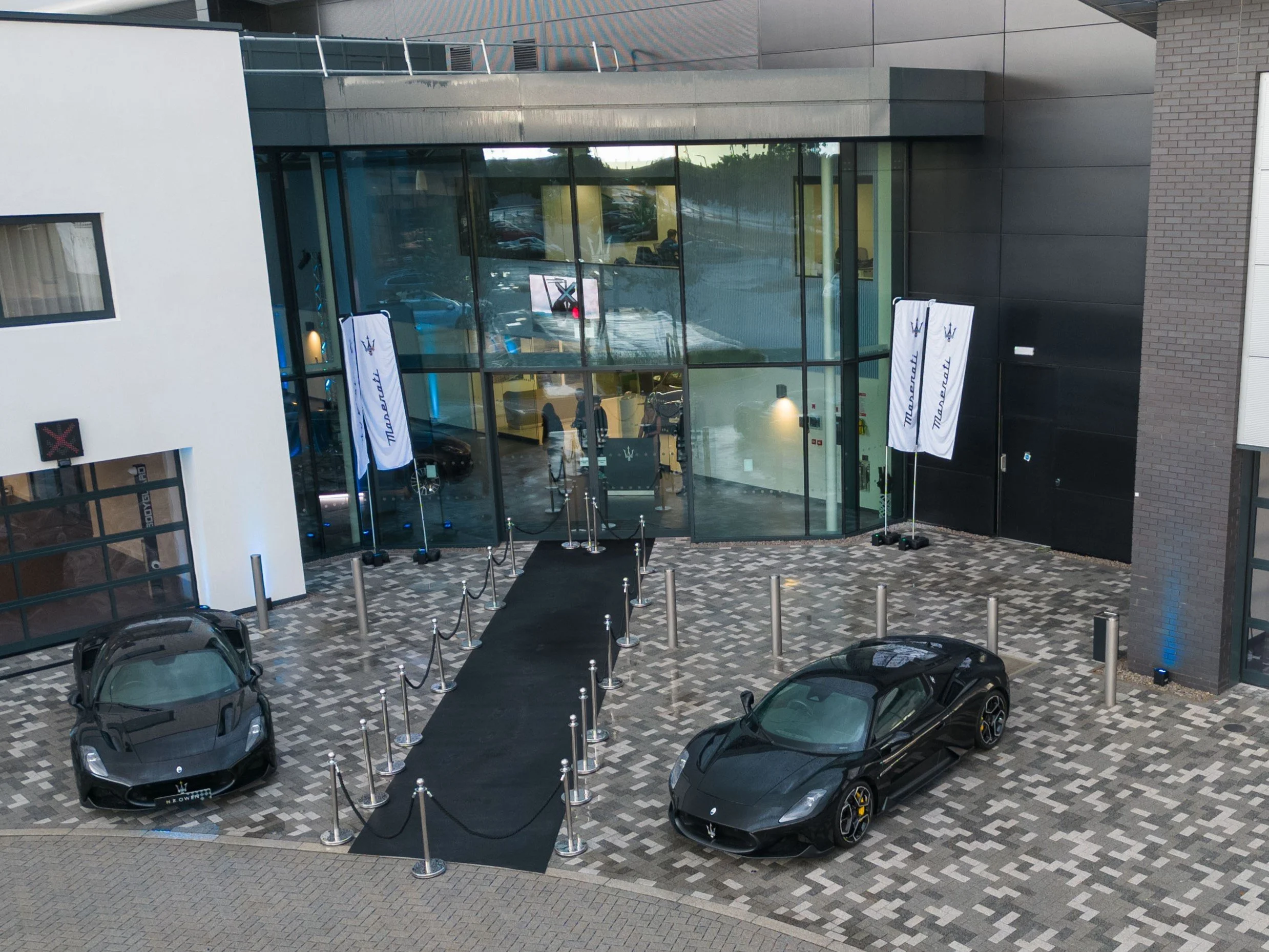 MaseratiHatfieldOpening09.jpg