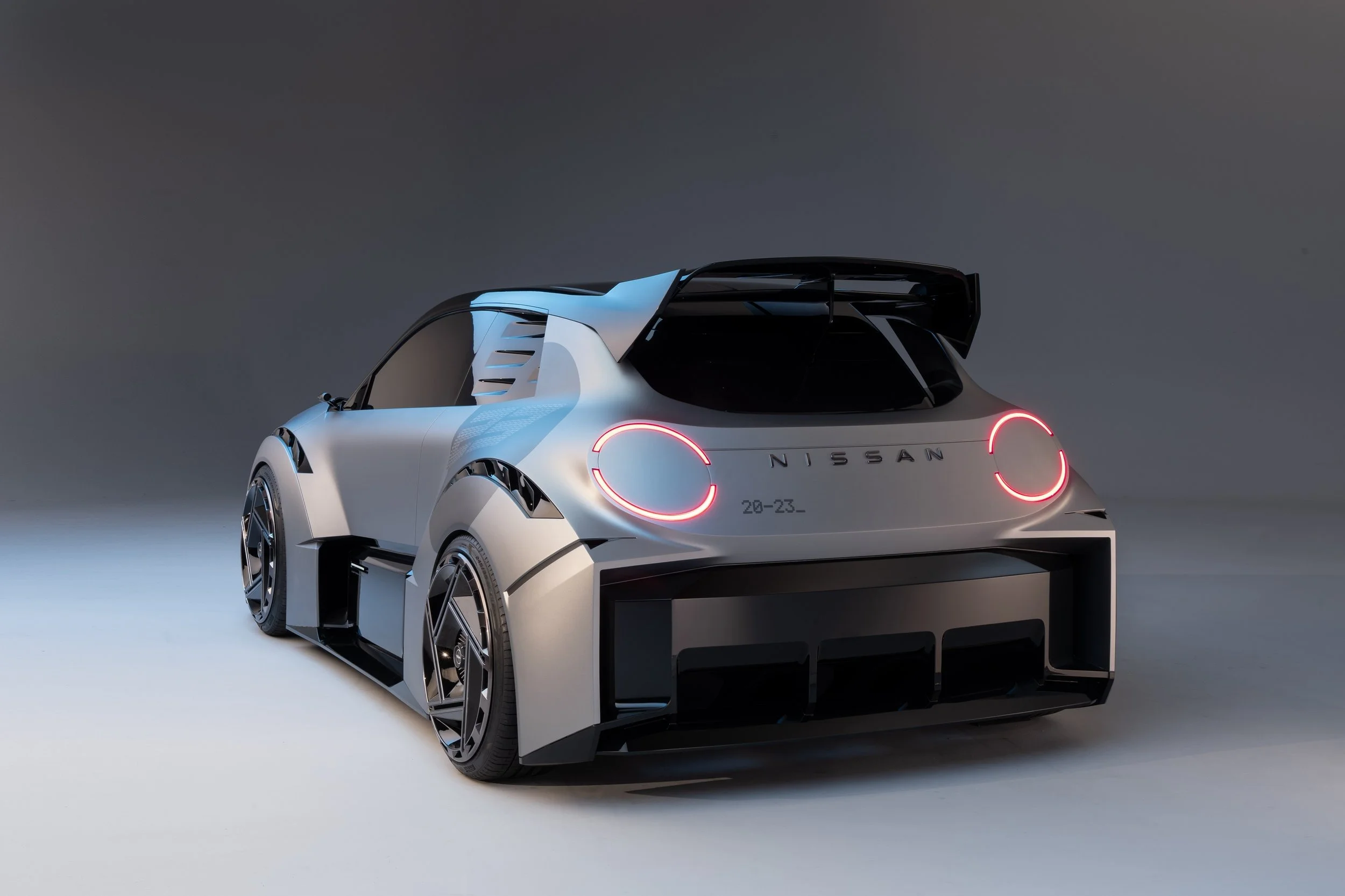 Nissan2023_30.JPG.jpg