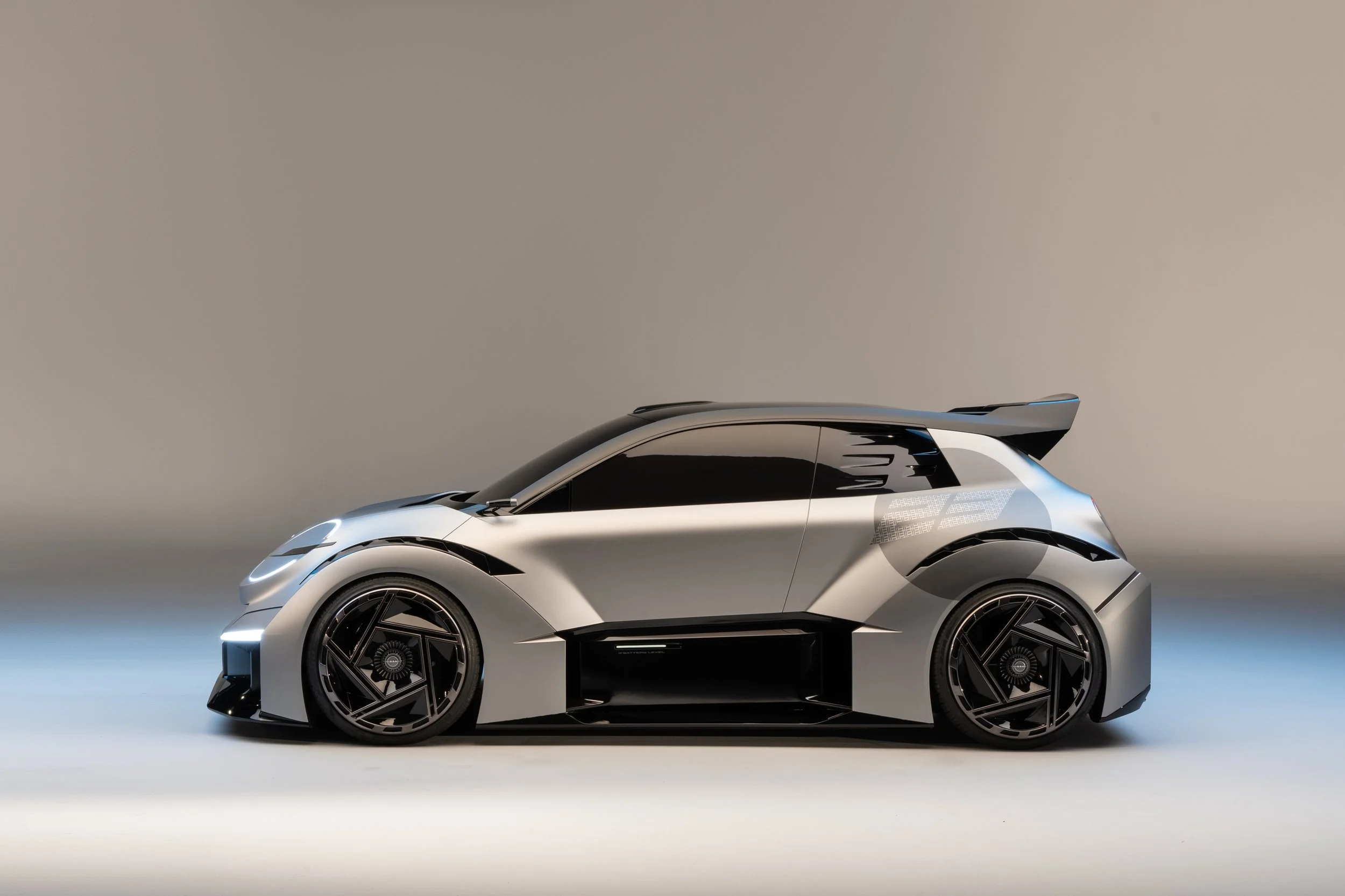 Nissan2023_24.JPG.jpg