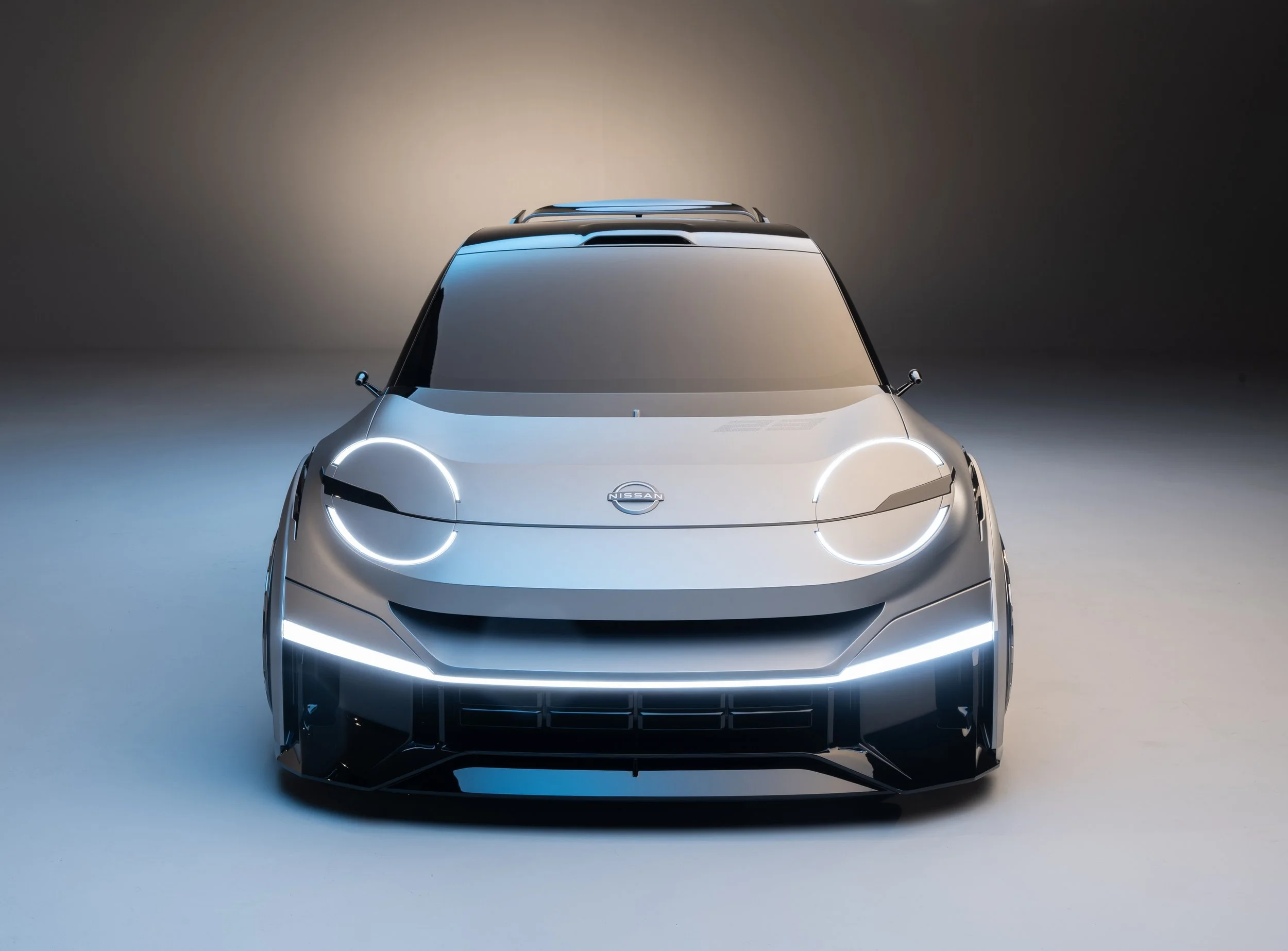 Nissan2023_19.JPG.jpg