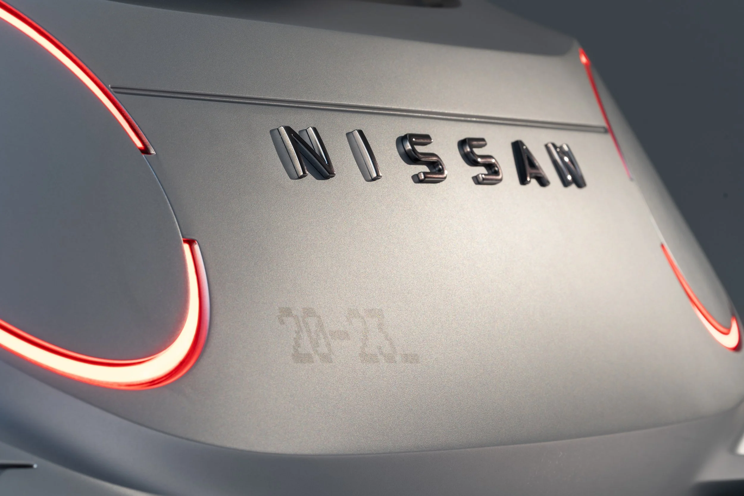 Nissan2023_33.JPG.jpg