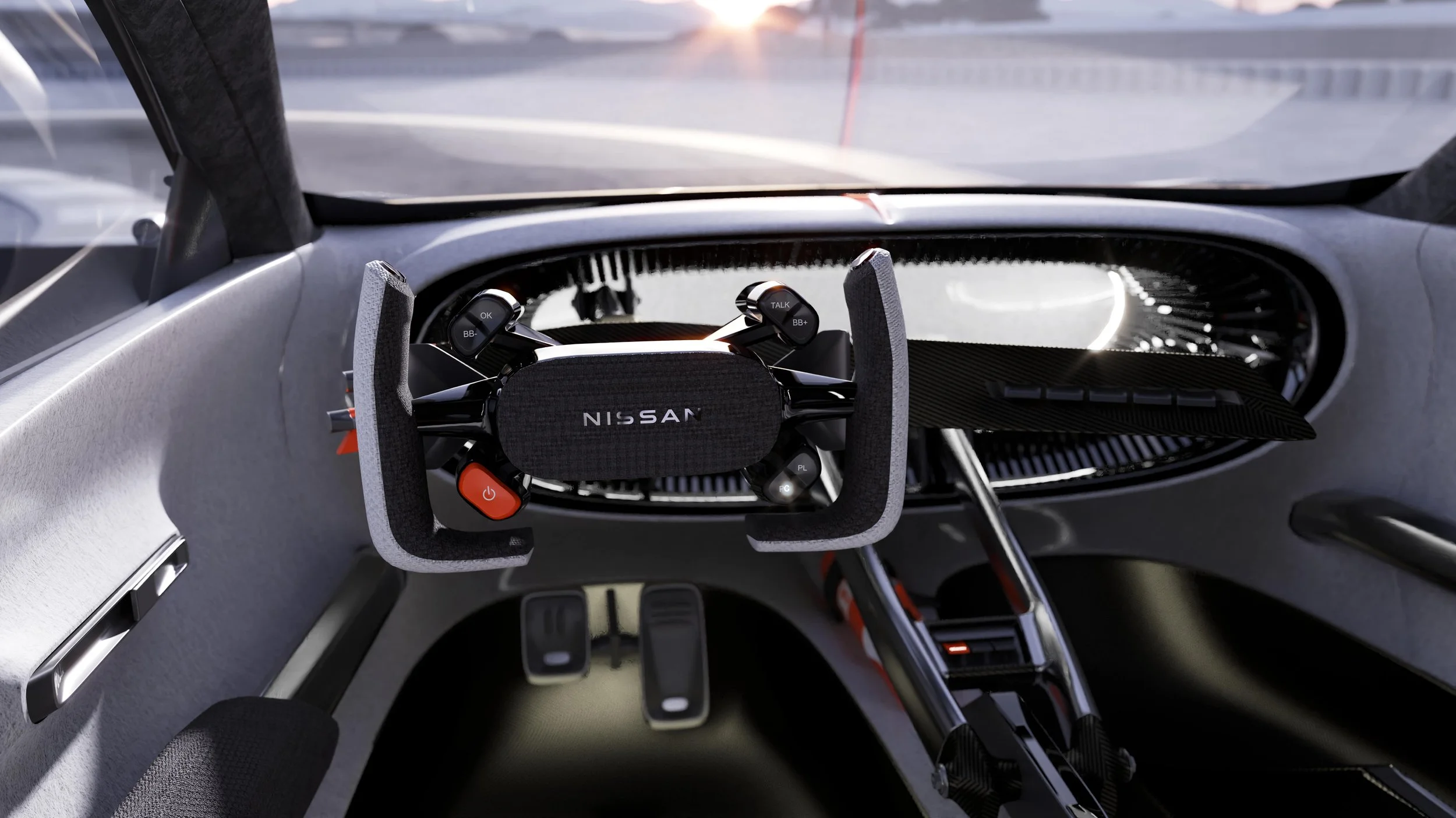 NissanConcept20-23_int_1.jpg