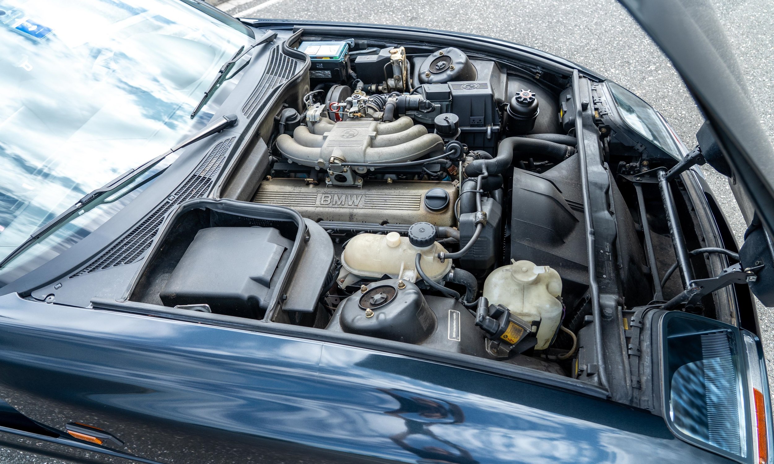 1991Z1Engine.jpg