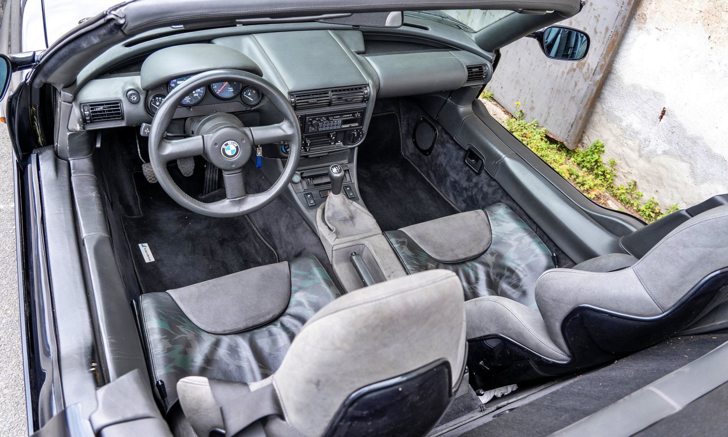 1991Z1Interior.jpg