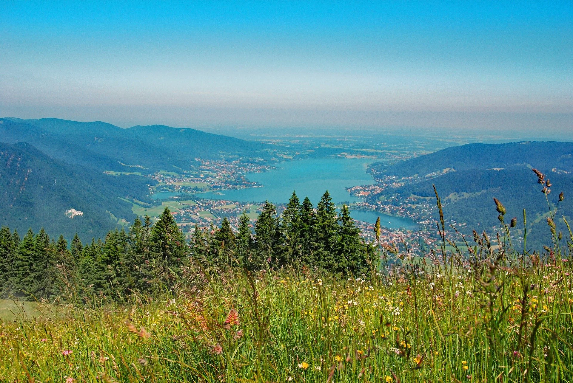 TegernseeWallberg.jpg