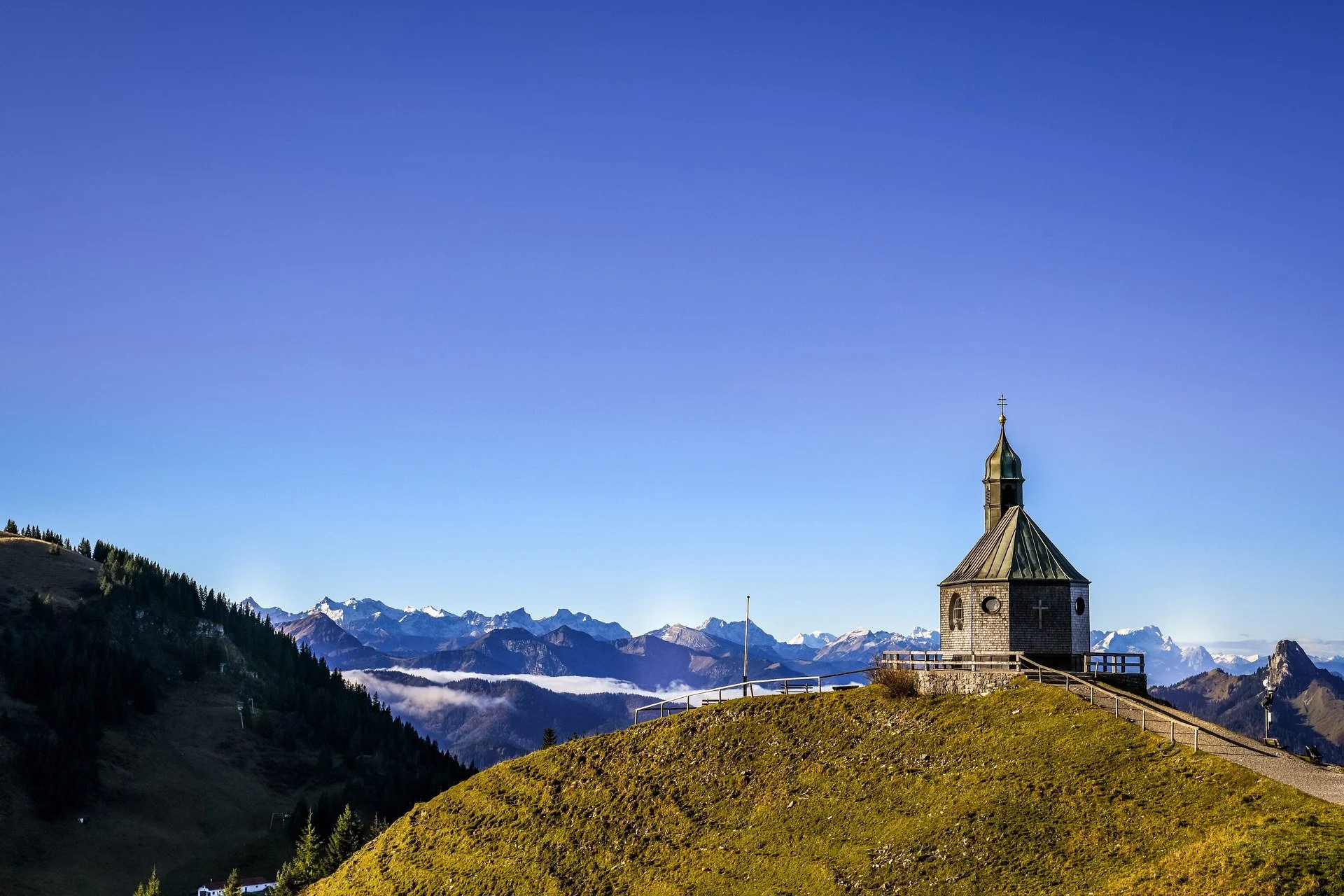 WallbergKirche.jpg
