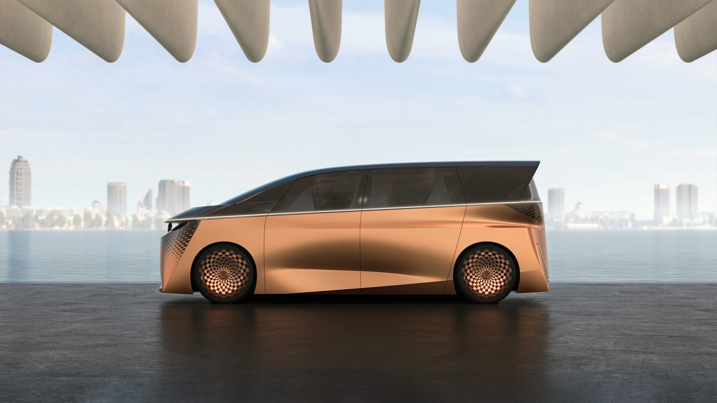230904_Nissan_Hyper-Tourer_Press_Photo_02.jpg
