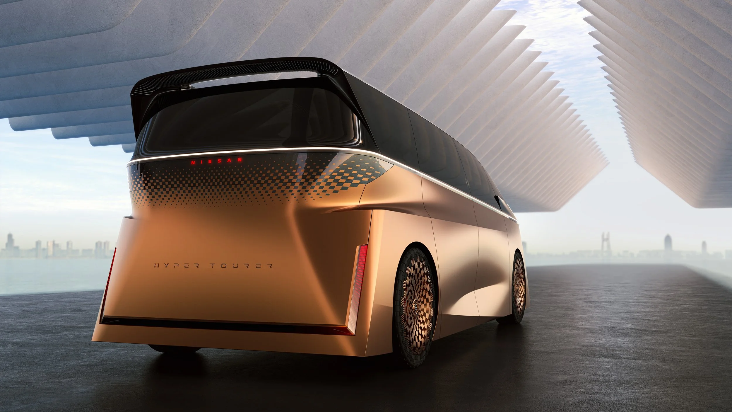230904_Nissan_Hyper-Tourer_Press_Photo_04.jpg