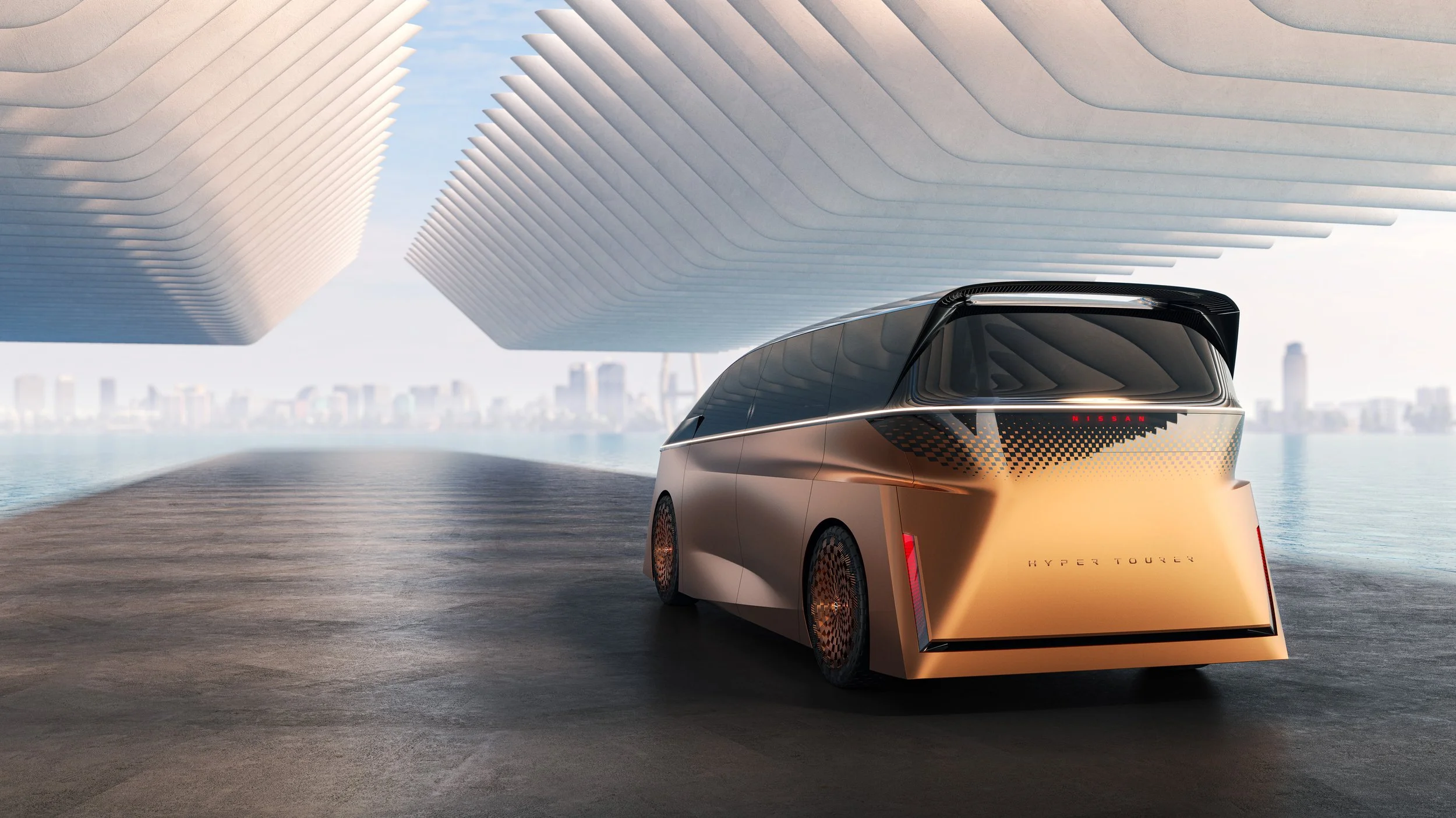 230904_Nissan_Hyper-Tourer_Press_Photo_01.jpg