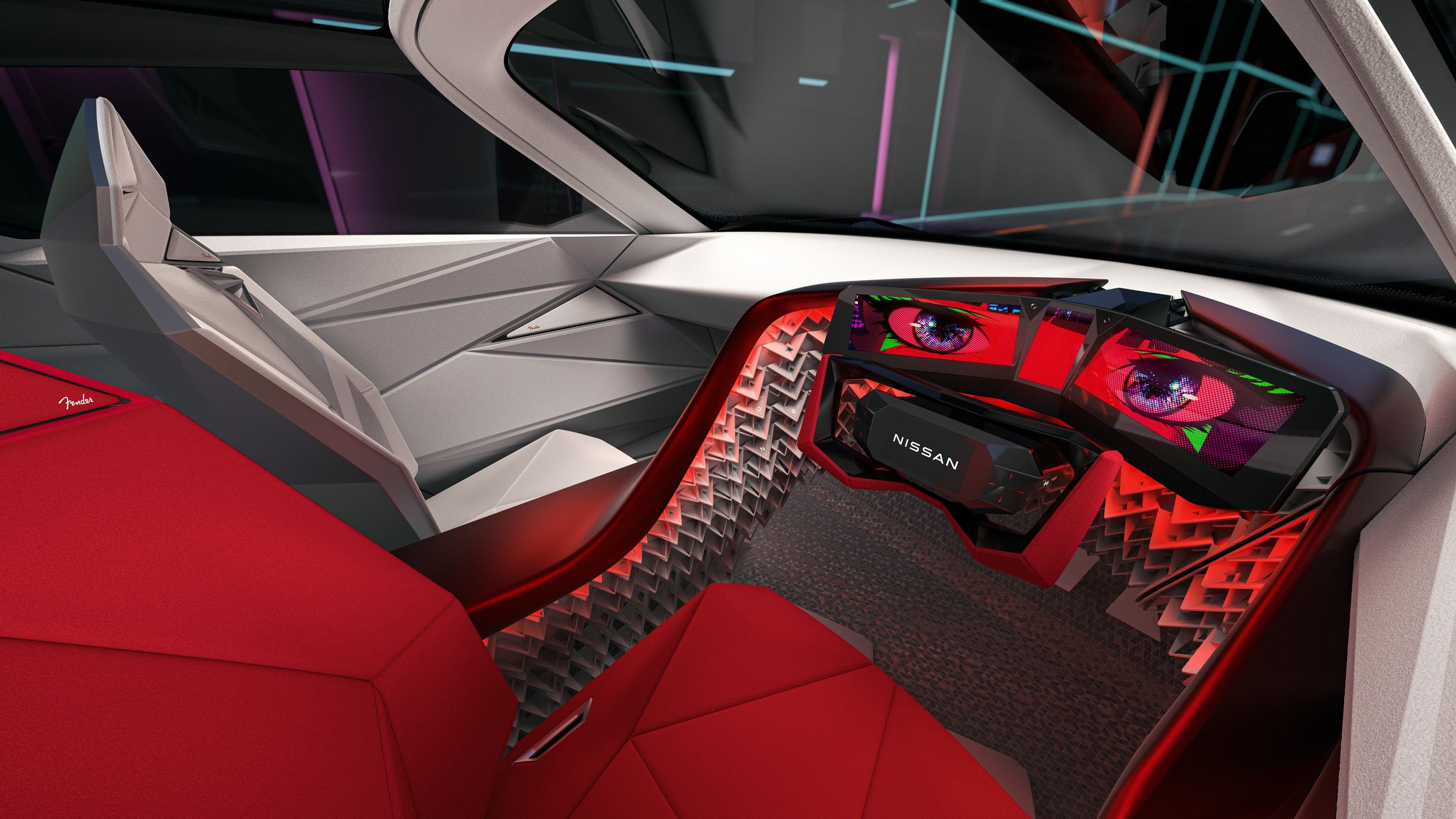 230828_Nissan_Hyper_Punk_Press_Photo_05.jpg