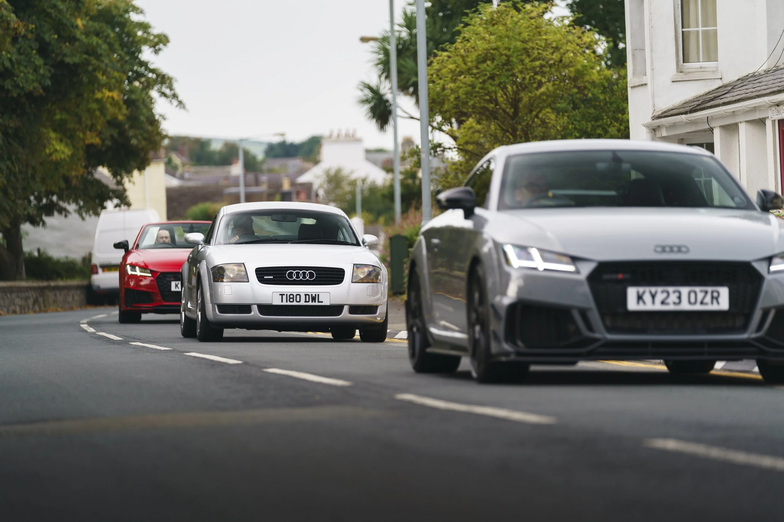 AUDIUKPR_IOM_TTÂ©DEANSMITH_021.jpg
