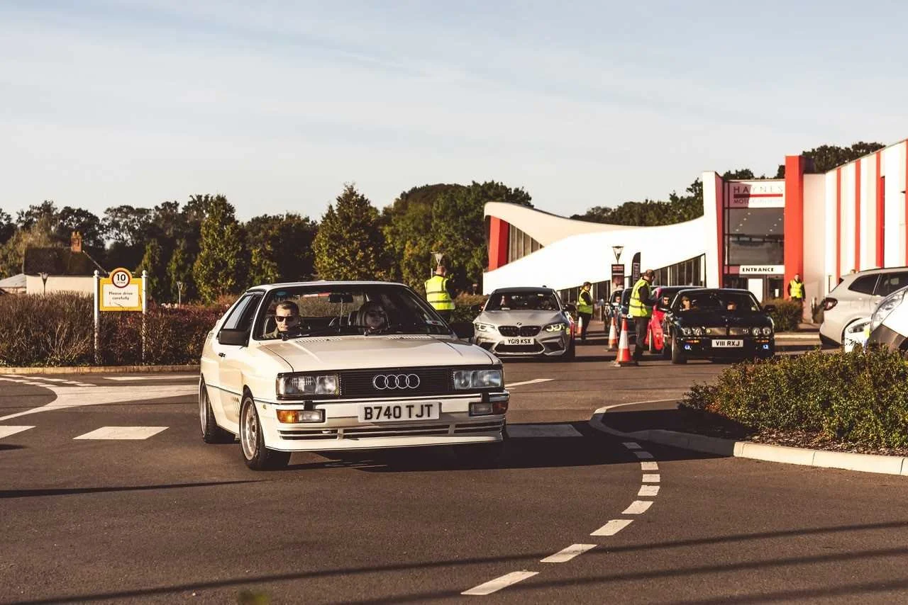 6997-AudiQuattro-BestinShow.jpg