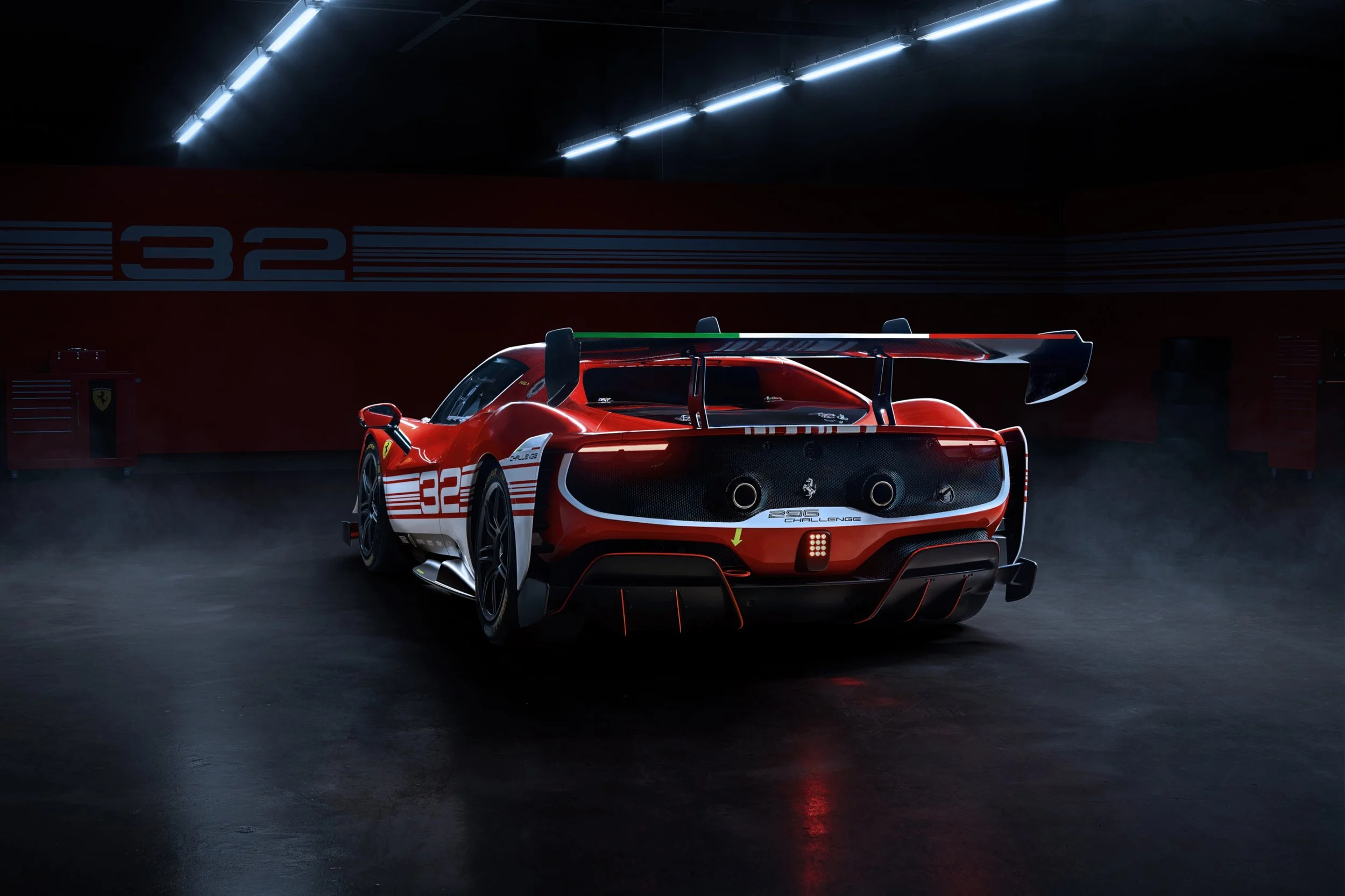 FERRARI_296_CHALLENGE_rear_hi.jpg