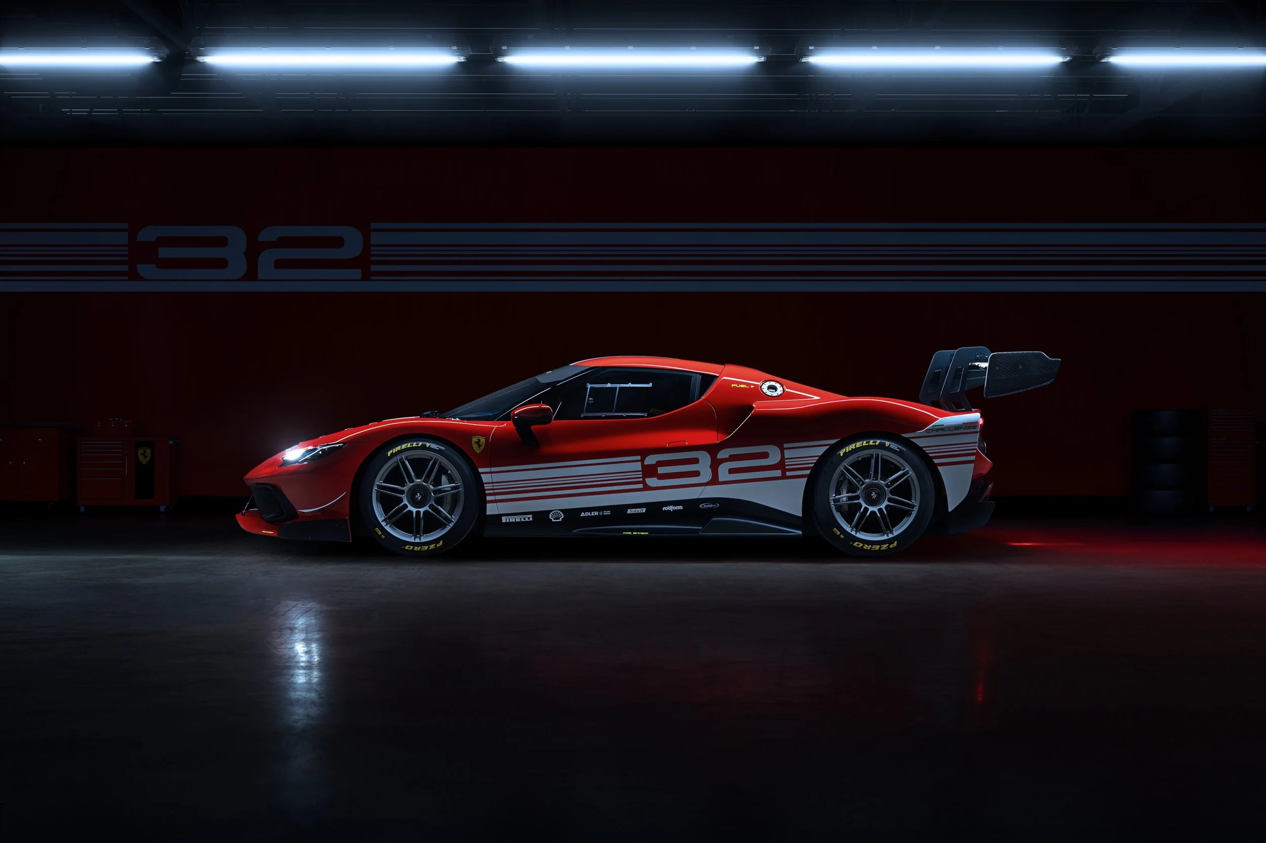 FERRARI_296_CHALLENGE_side_hi.jpg