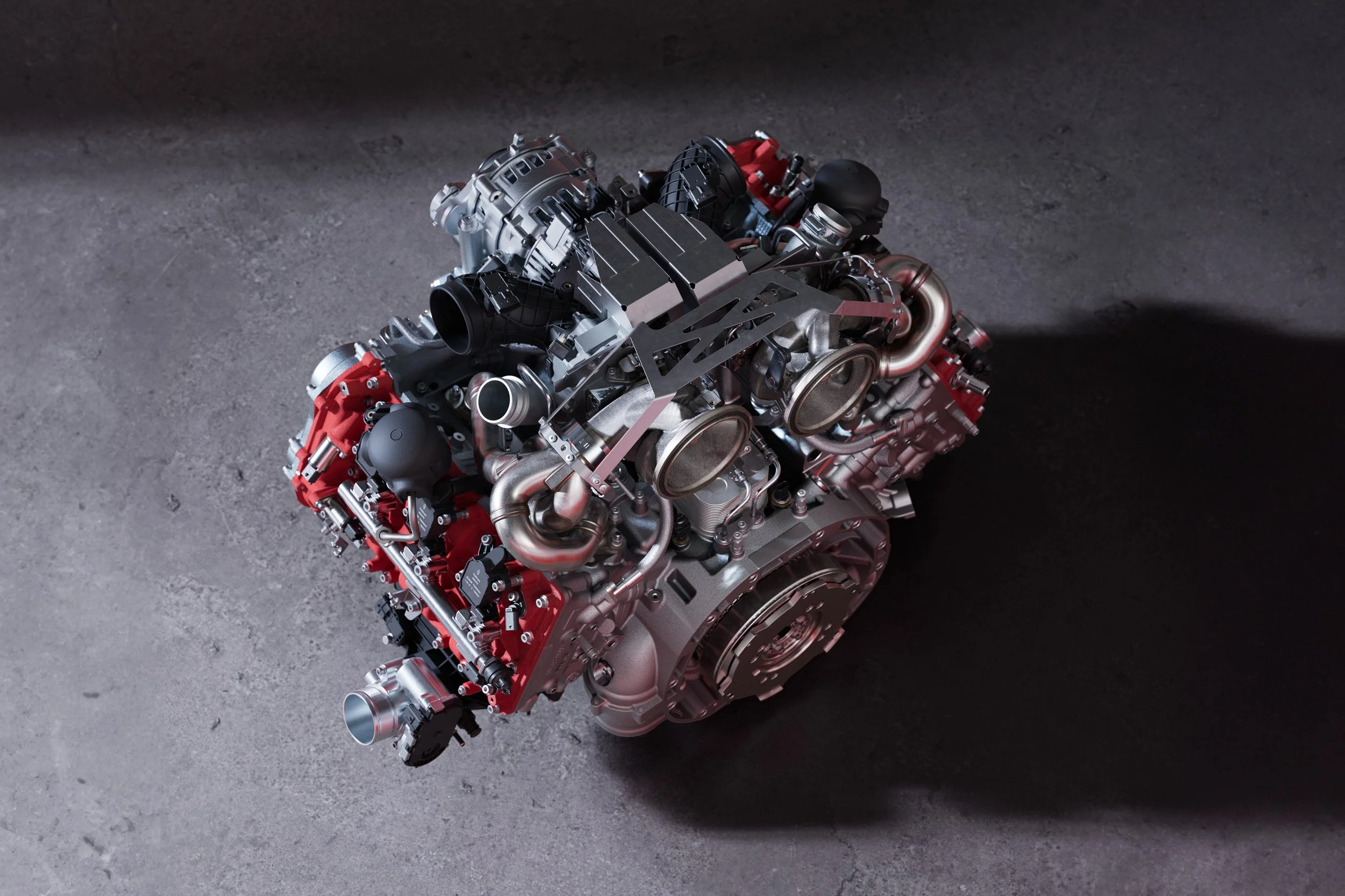 FERRARI_296_CHALLENGE_engine_hi.jpg