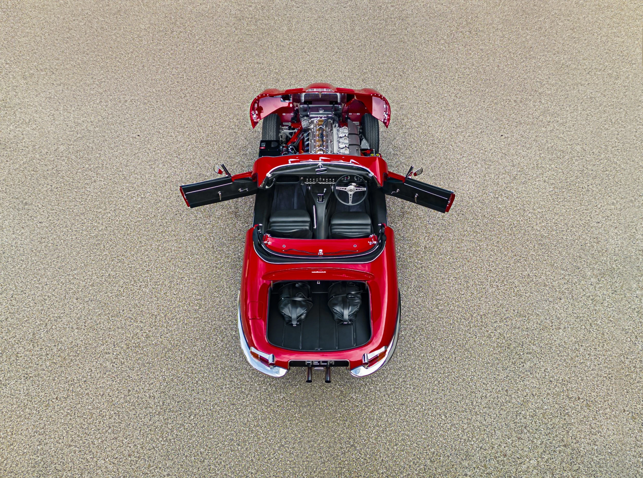 DJI_0446.jpg