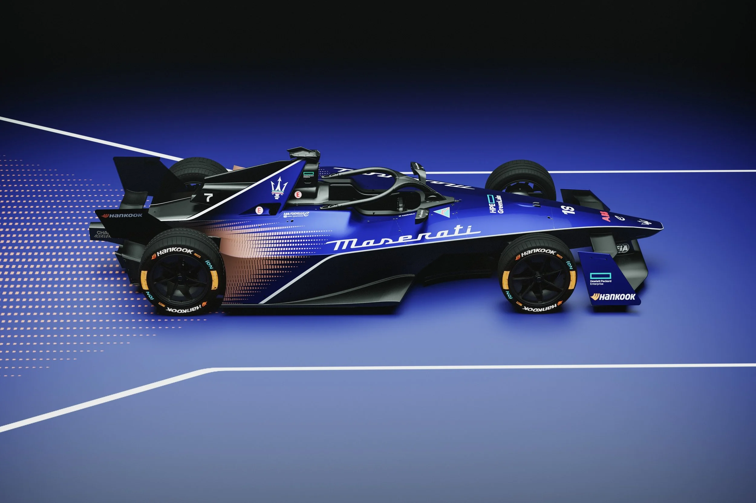 自動車 MFH 1/20 M-F1 2024 s-l400.jpg