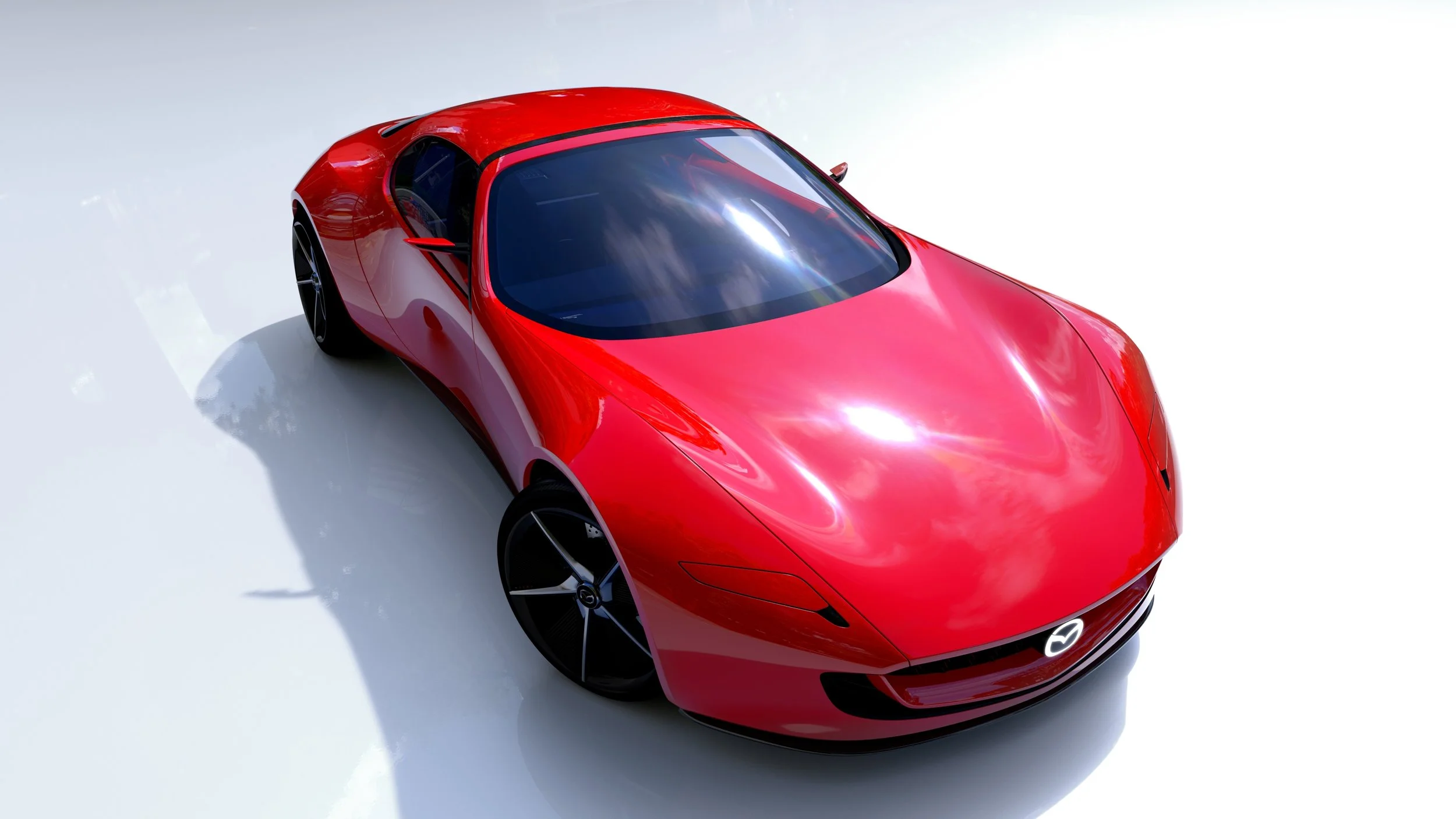 MazdaICONICSP_JMS2023(2).jpg