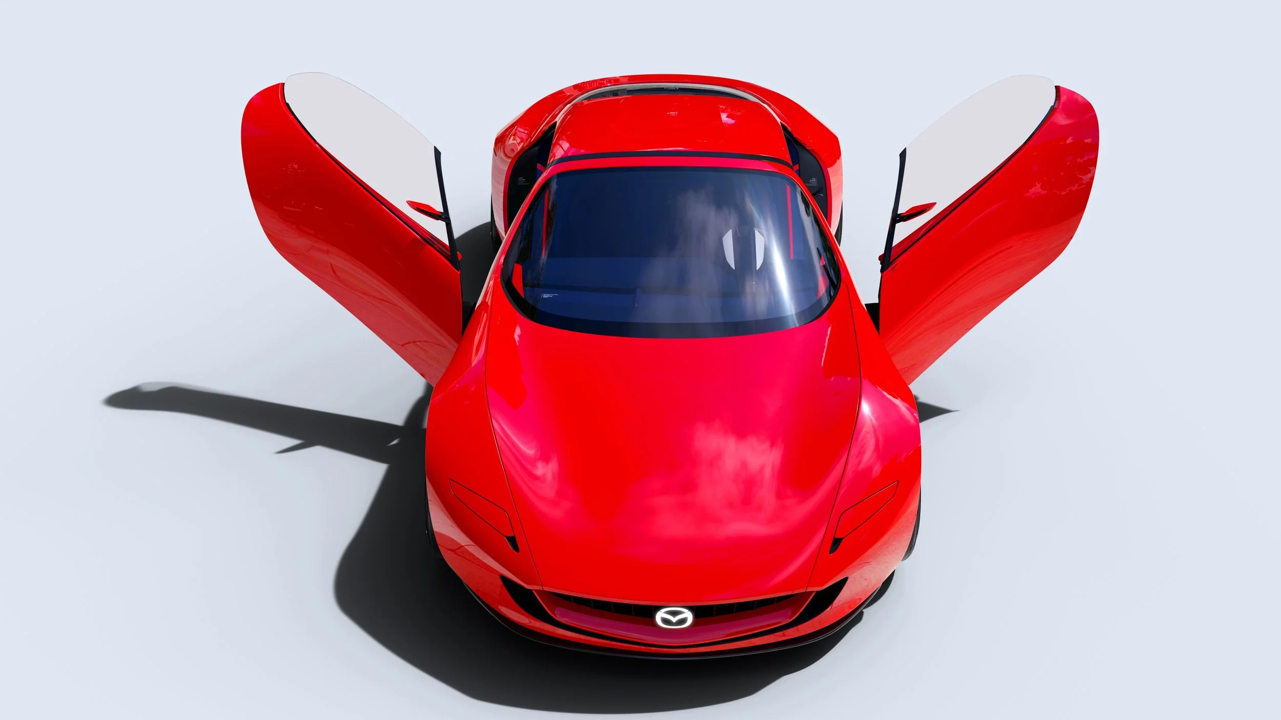 MazdaICONICSP_JMS2023(3).jpg